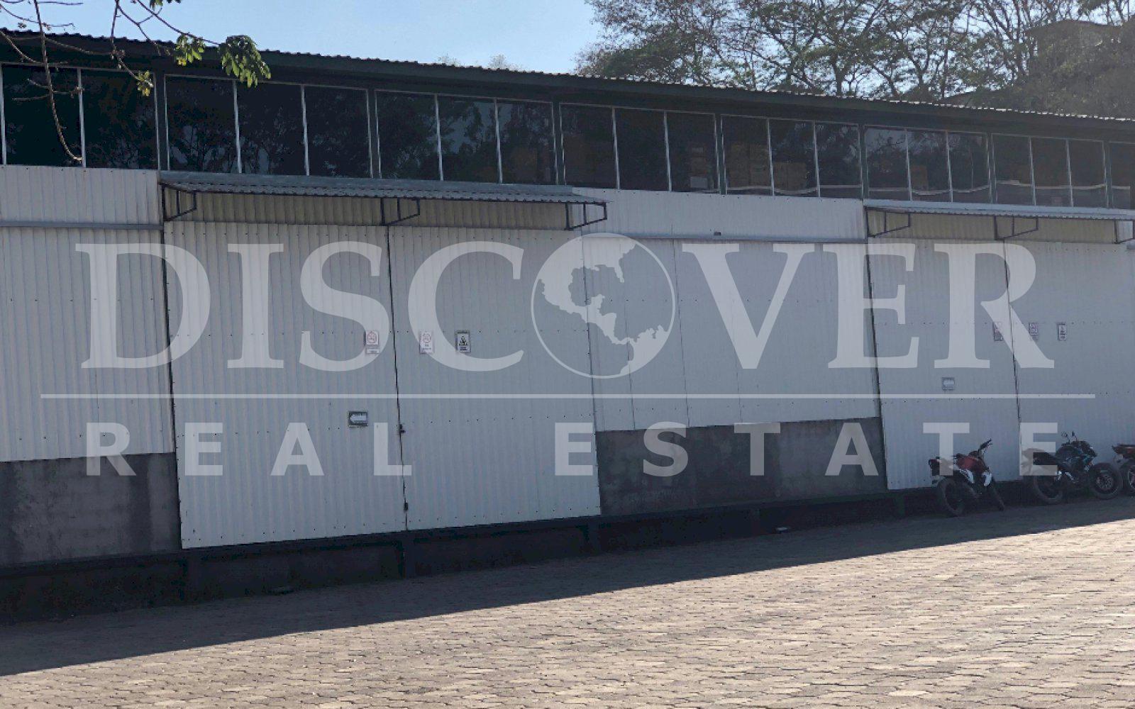https://images.discovernica.com/propiedad/1600/CASCACSAc.jpg