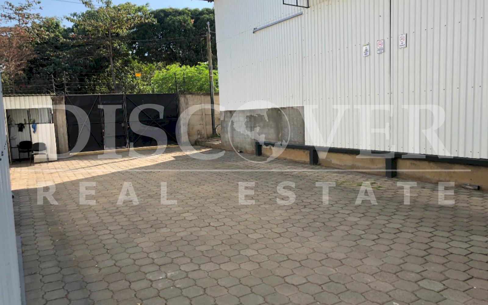 https://images.discovernica.com/propiedad/1600/CASCxcc.jpg