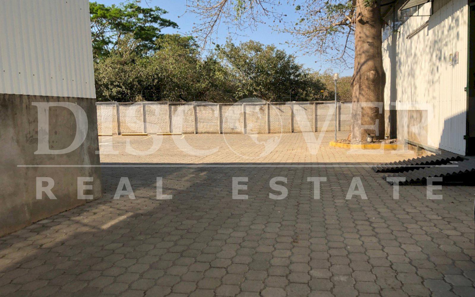 https://images.discovernica.com/propiedad/1600/CASXCxC.jpg