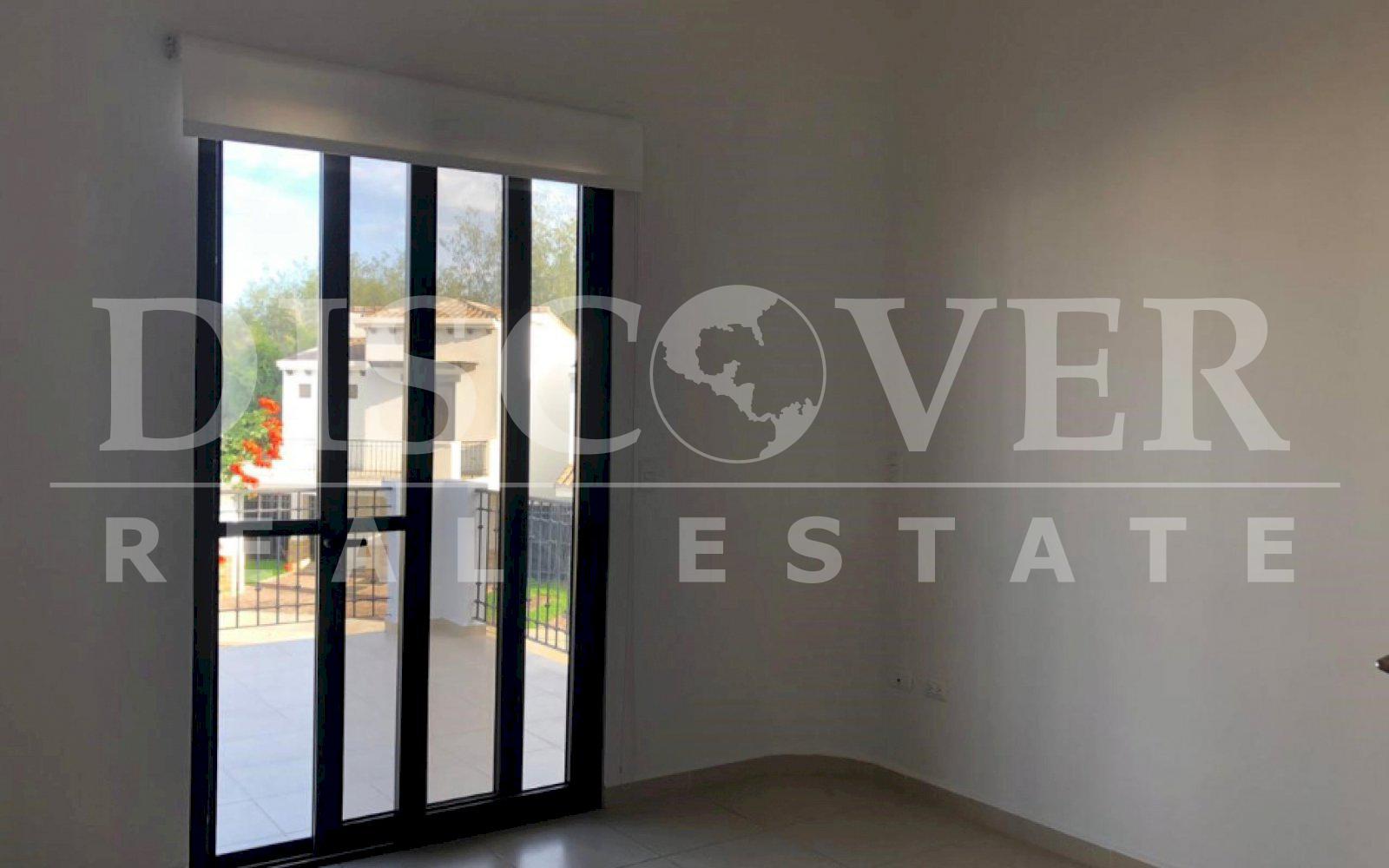  House for Rent in Cortijo de la Sierra