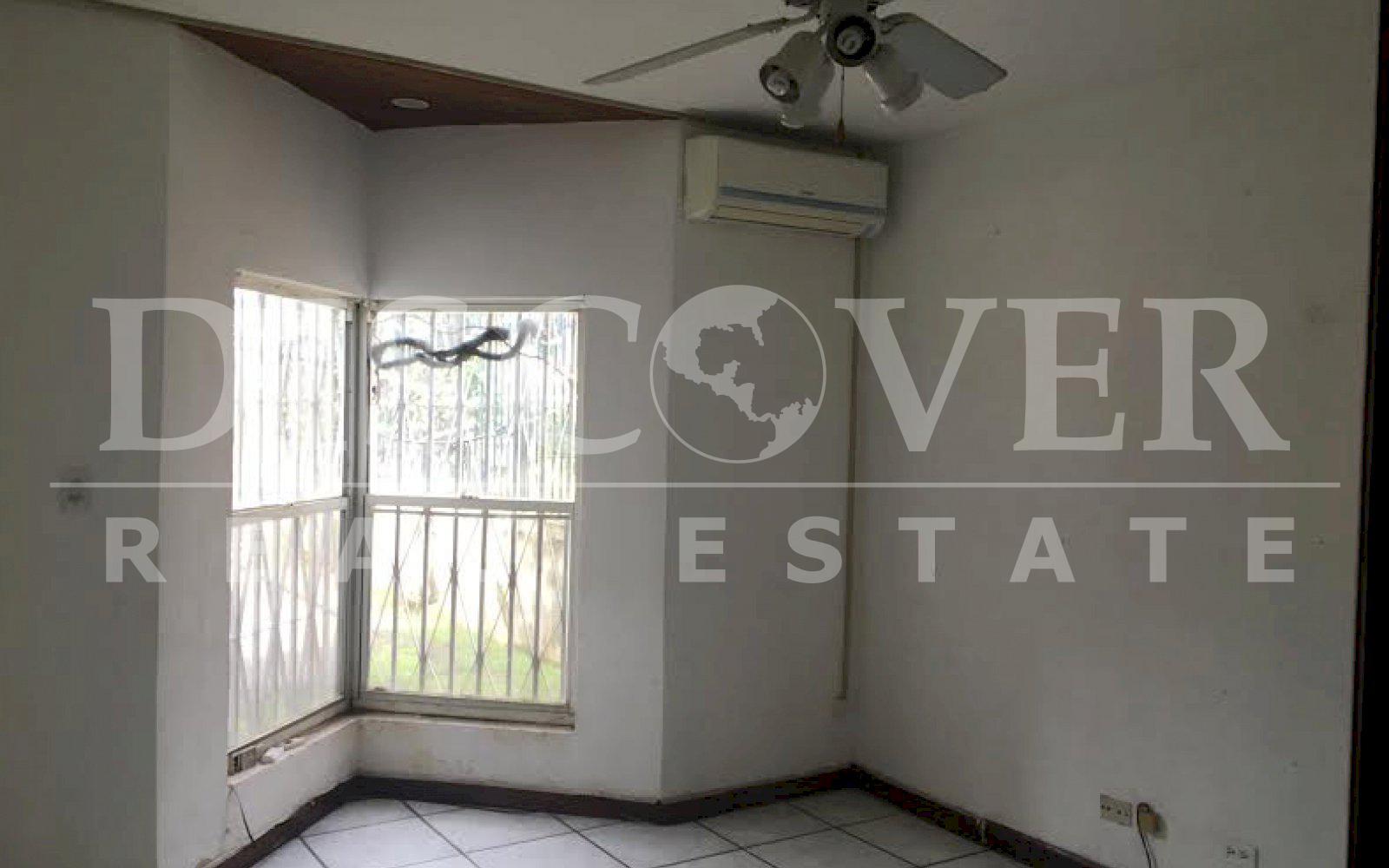 House for Rent ideal for Office in Bolonia ID 11633