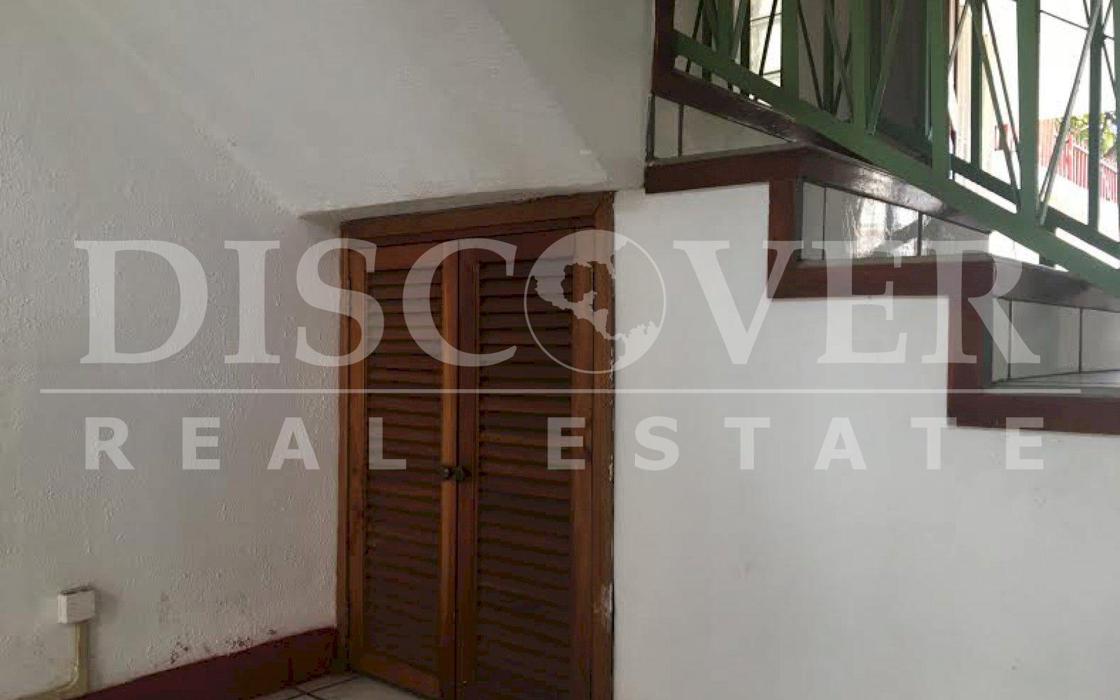 House for Rent ideal for Office in Bolonia ID 11633
