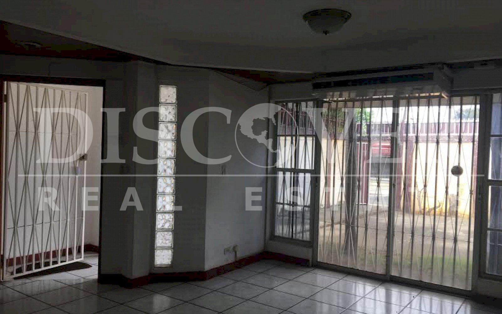 House for Rent ideal for Office in Bolonia ID 11633