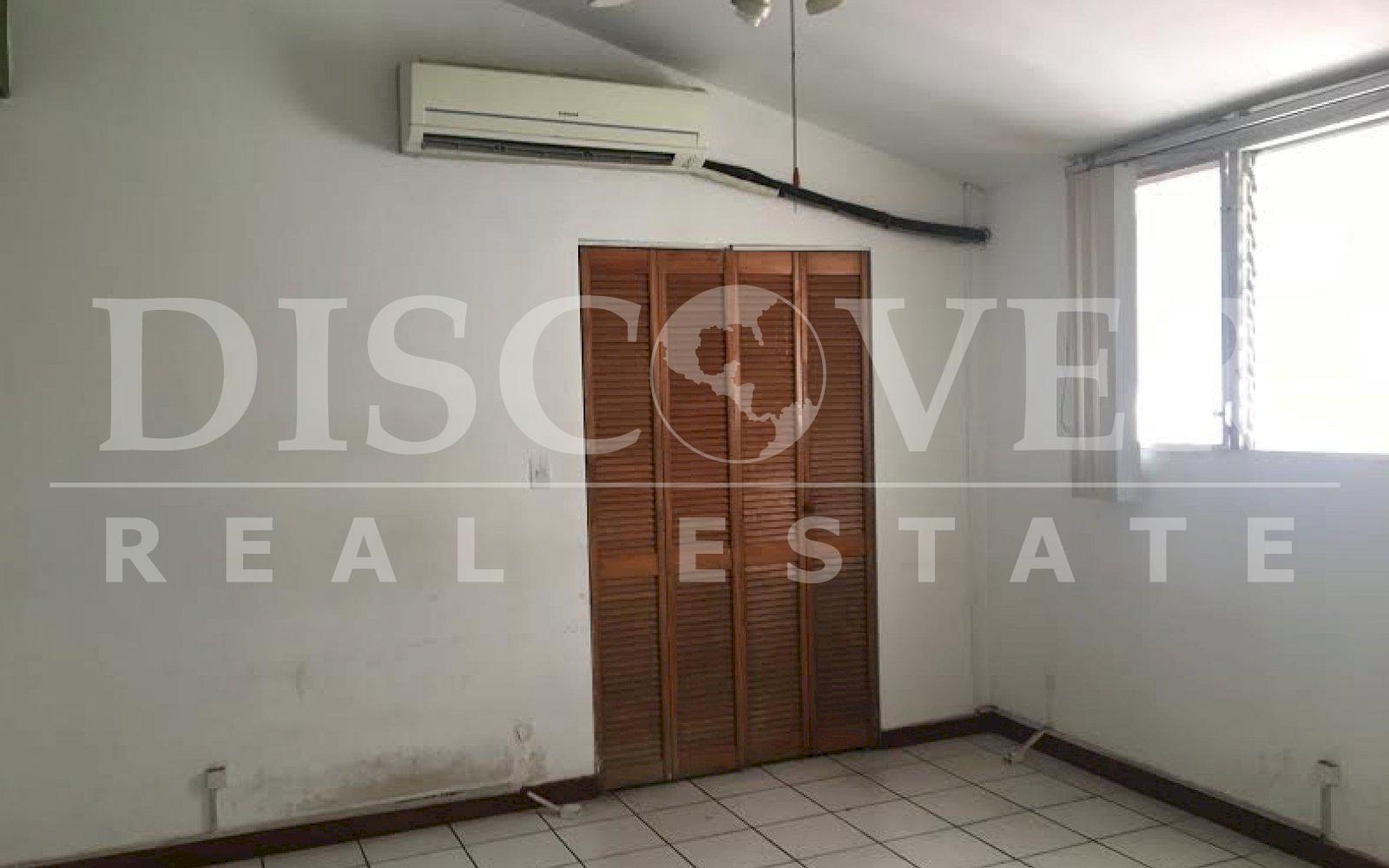 House for Rent ideal for Office in Bolonia ID 11633