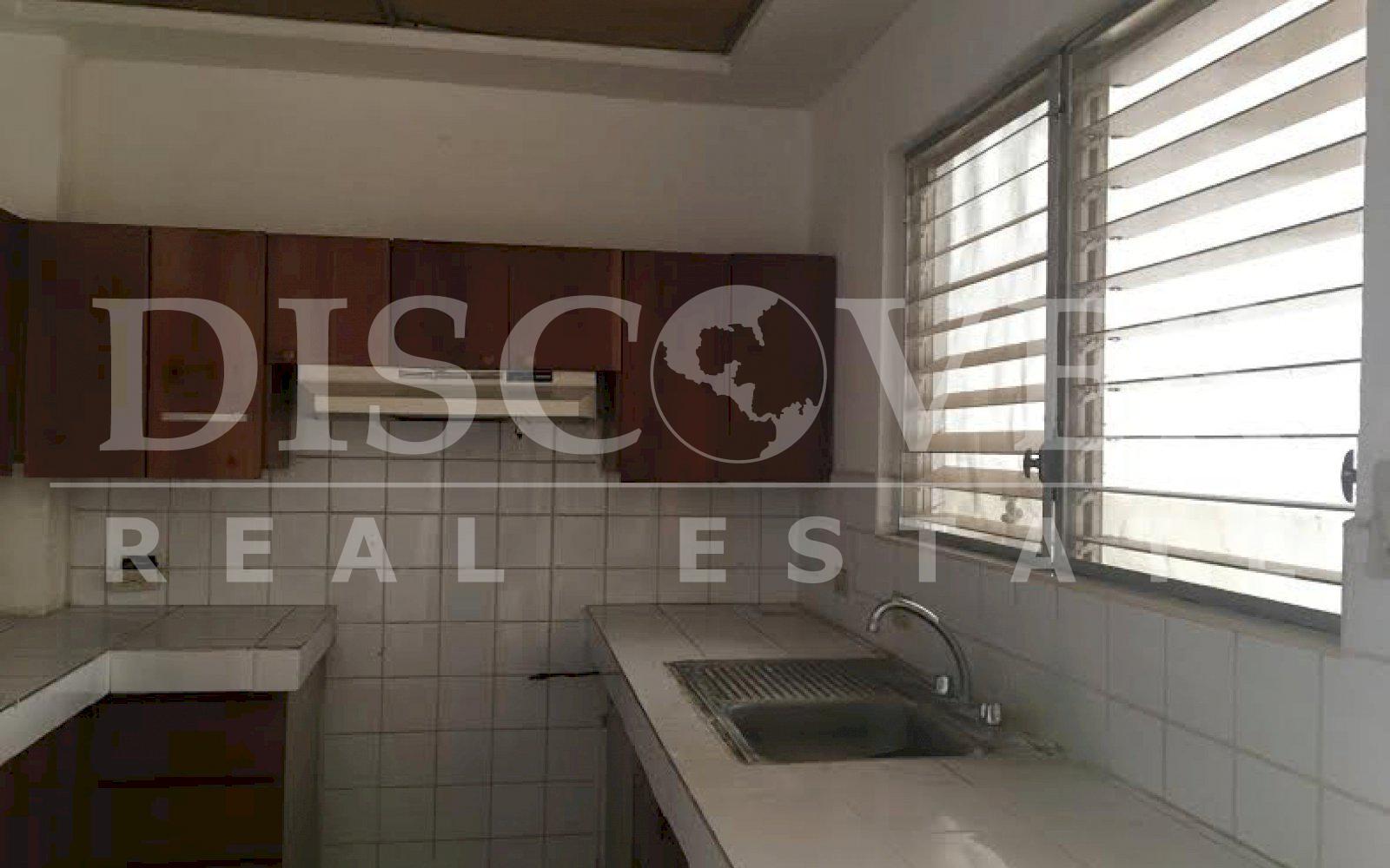 House for Rent ideal for Office in Bolonia ID 11633