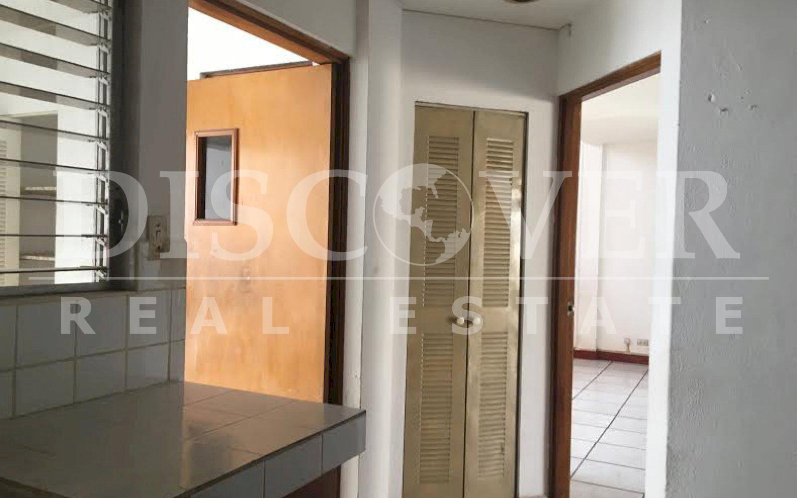 House for Rent ideal for Office in Bolonia ID 11633