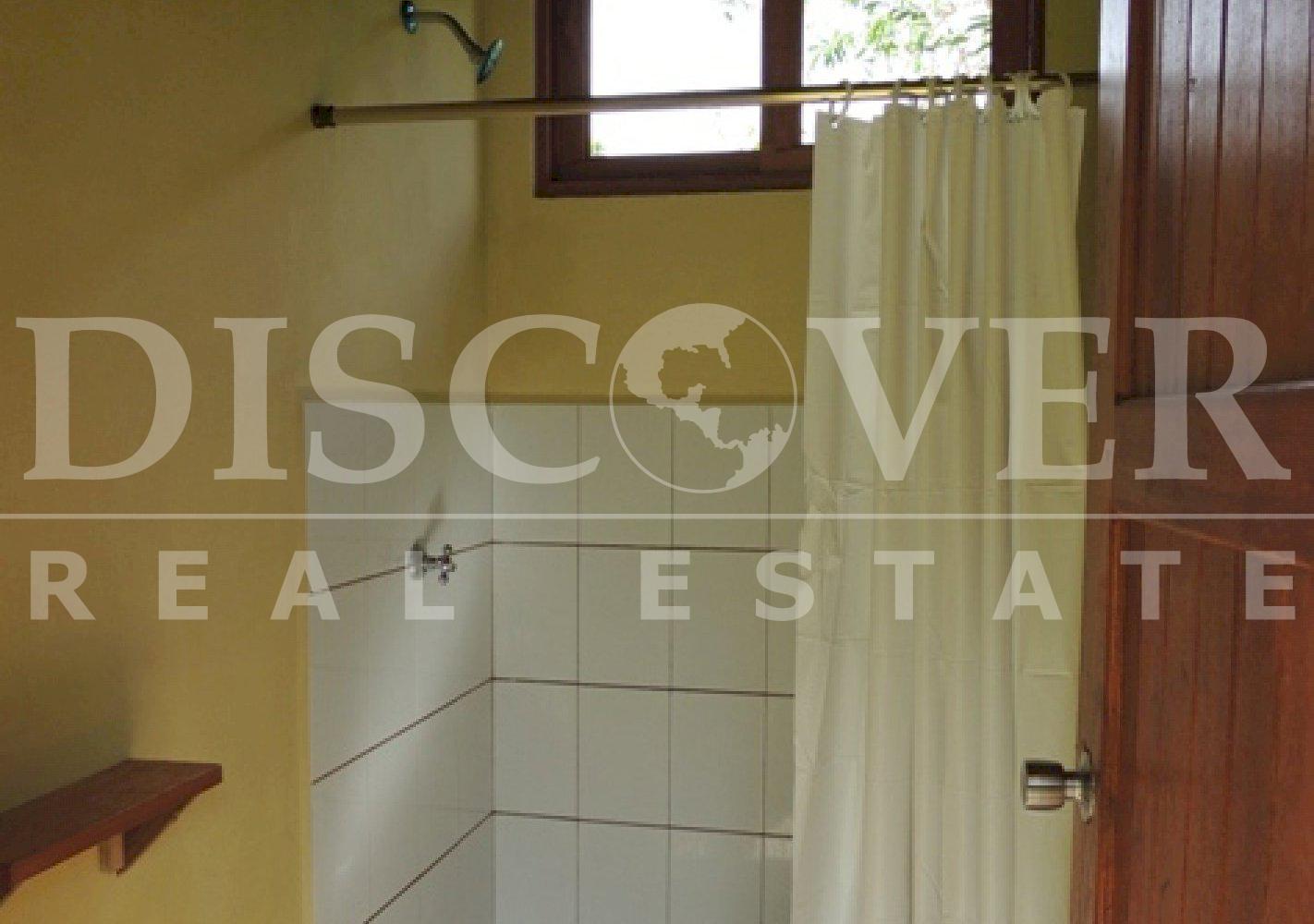 https://images.discovernica.com/propiedad/1600/CC68990D_2BC9_4364_AB16_098AC0DAAA5A.jpeg
