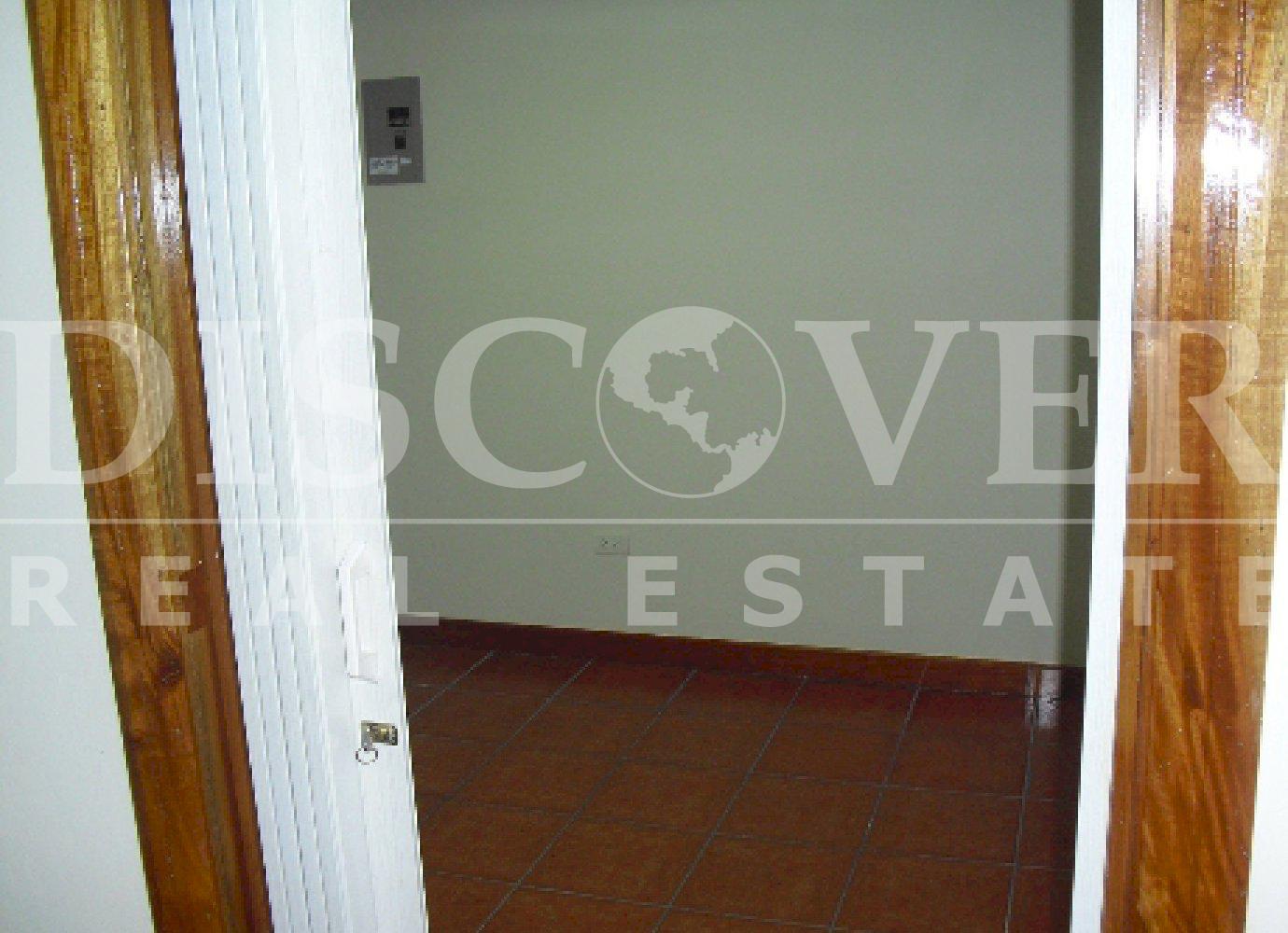 Imagen 3 de la galería