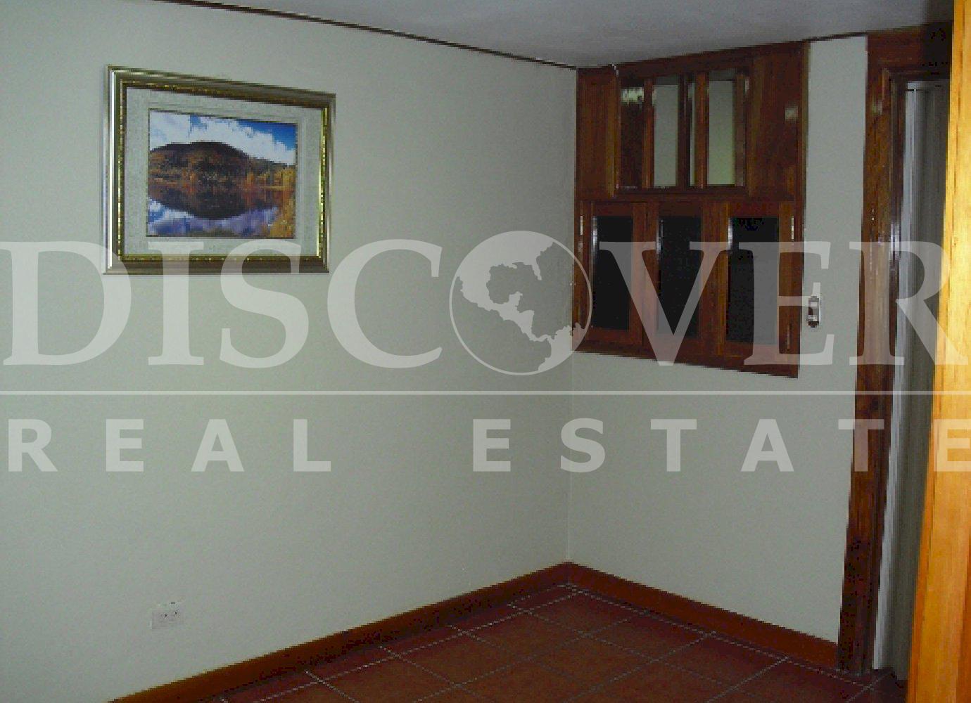 Imagen 4 de la galería