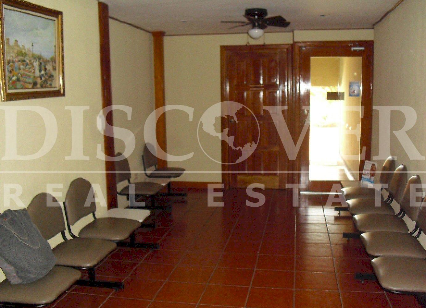 Imagen 1 de la galería