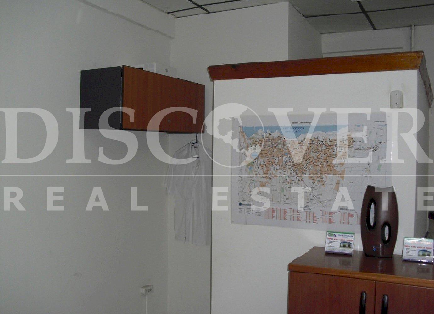 https://images.discovernica.com/propiedad/1600/CIMG1314.JPG