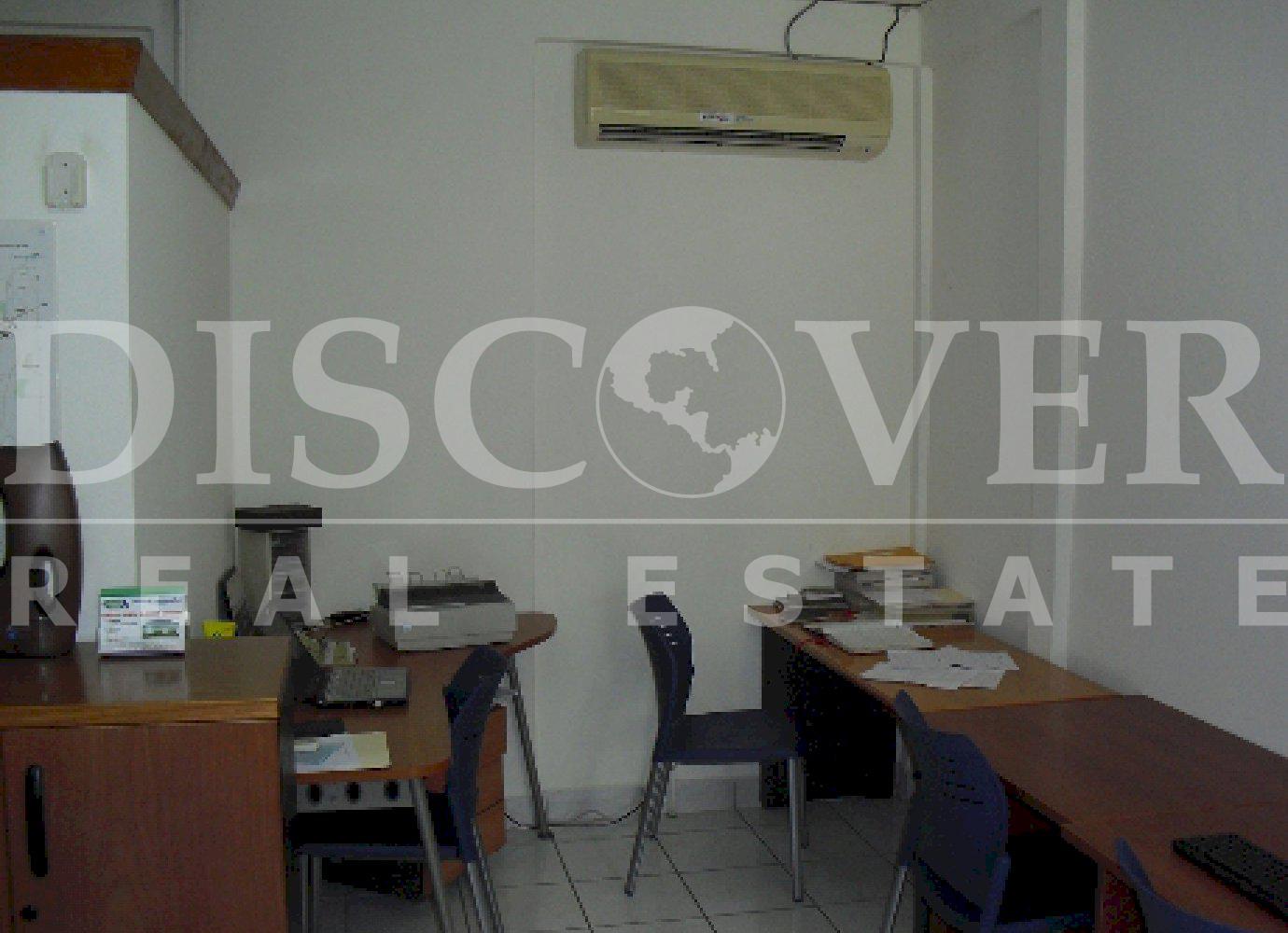https://images.discovernica.com/propiedad/1600/CIMG1315.JPG