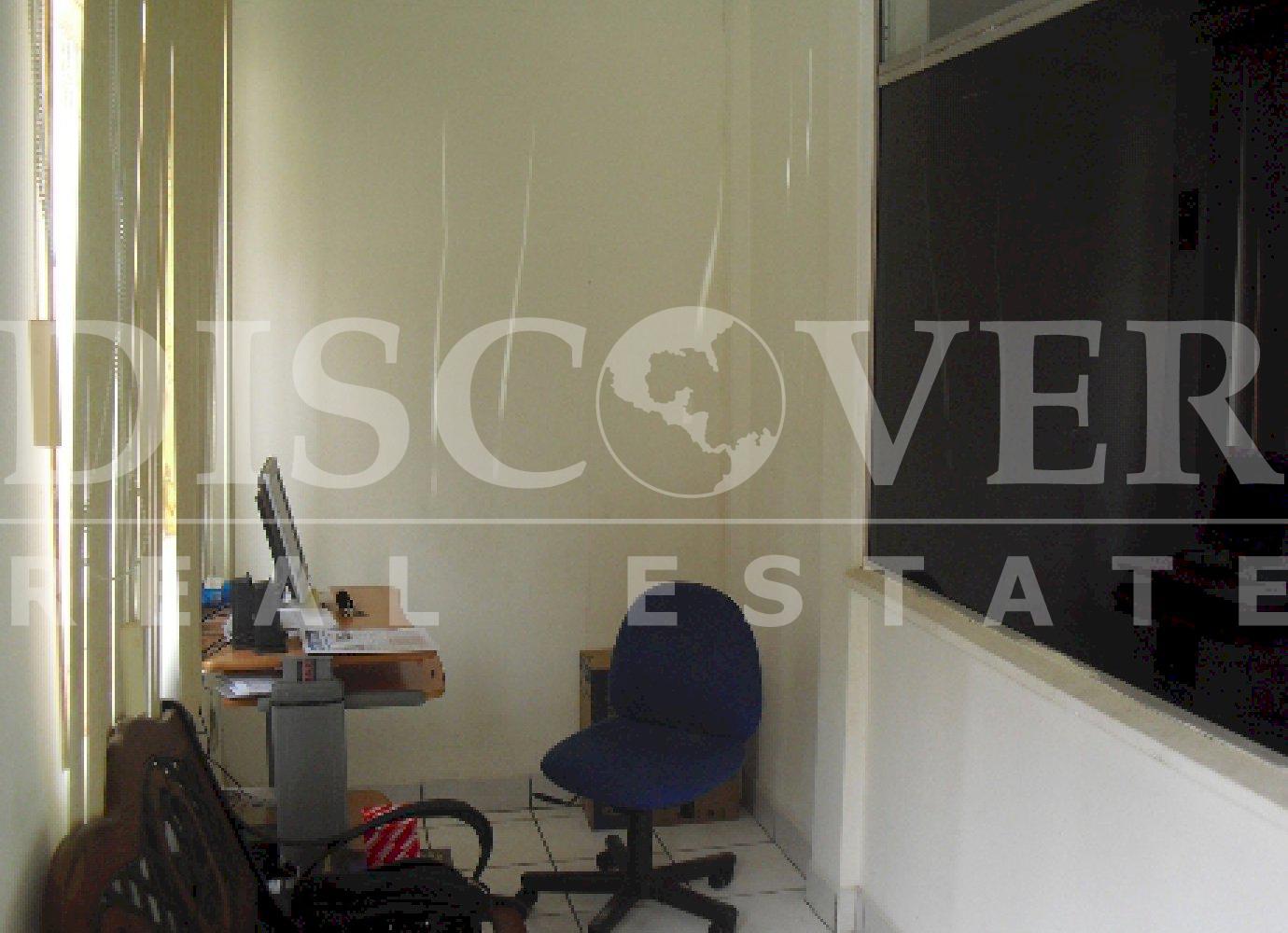 https://images.discovernica.com/propiedad/1600/CIMG1319.JPG