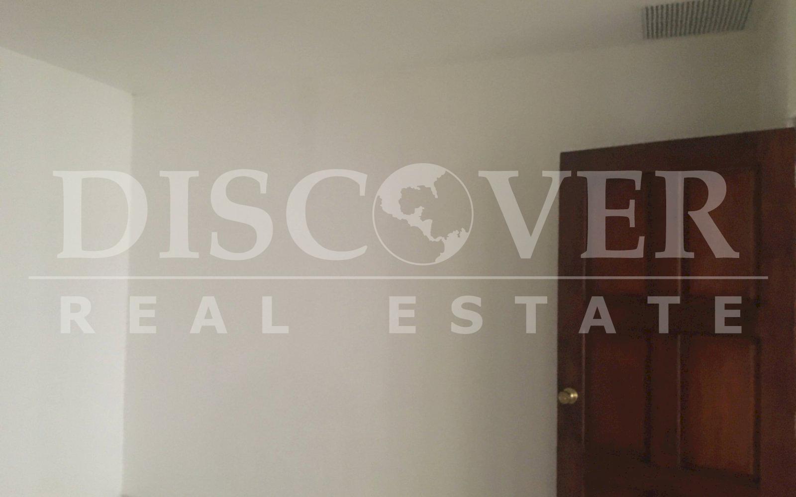 https://images.discovernica.com/propiedad/1600/CLV_10.JPG