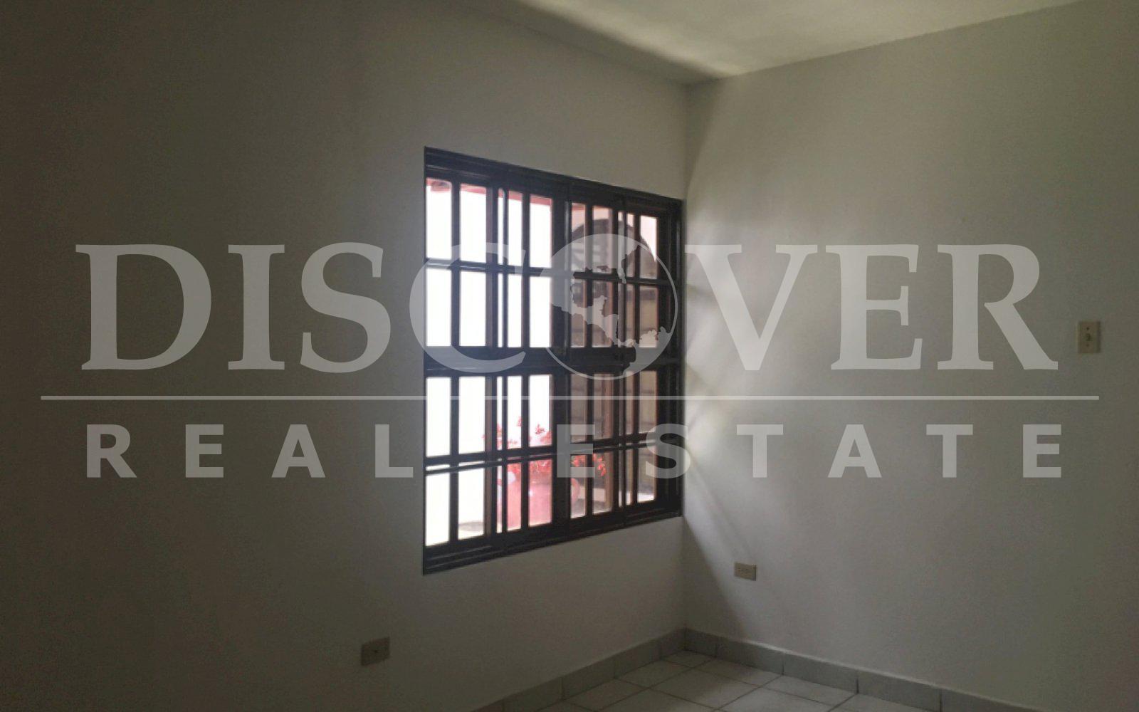 https://images.discovernica.com/propiedad/1600/CLV_12.JPG