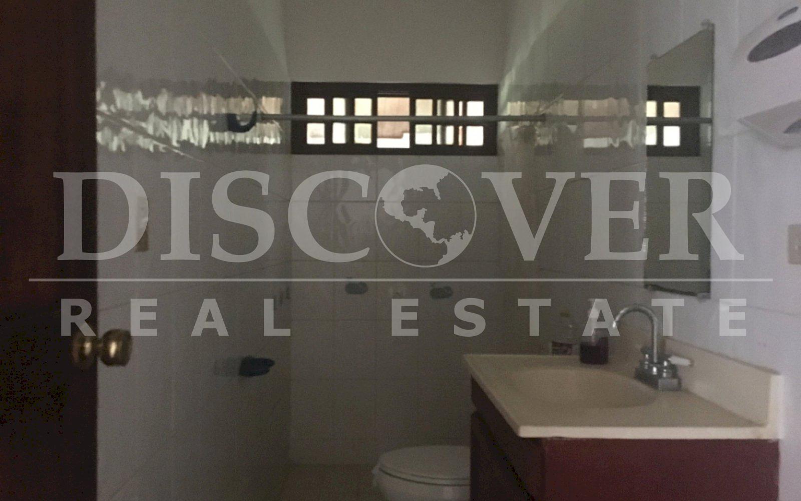 https://images.discovernica.com/propiedad/1600/CLV_13.JPG