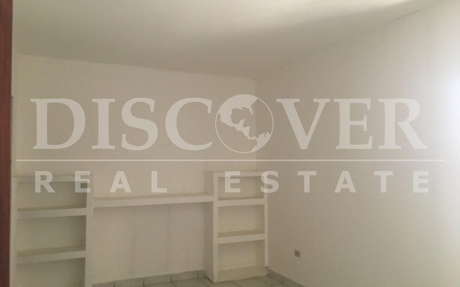 https://images.discovernica.com/propiedad/1600/CLV_14.JPG