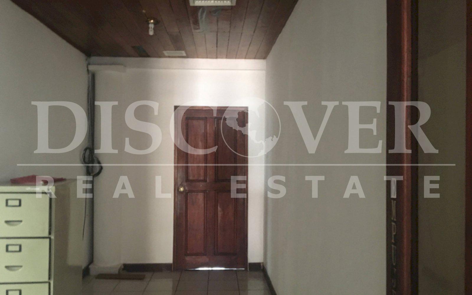 https://images.discovernica.com/propiedad/1600/CLV_15.JPG