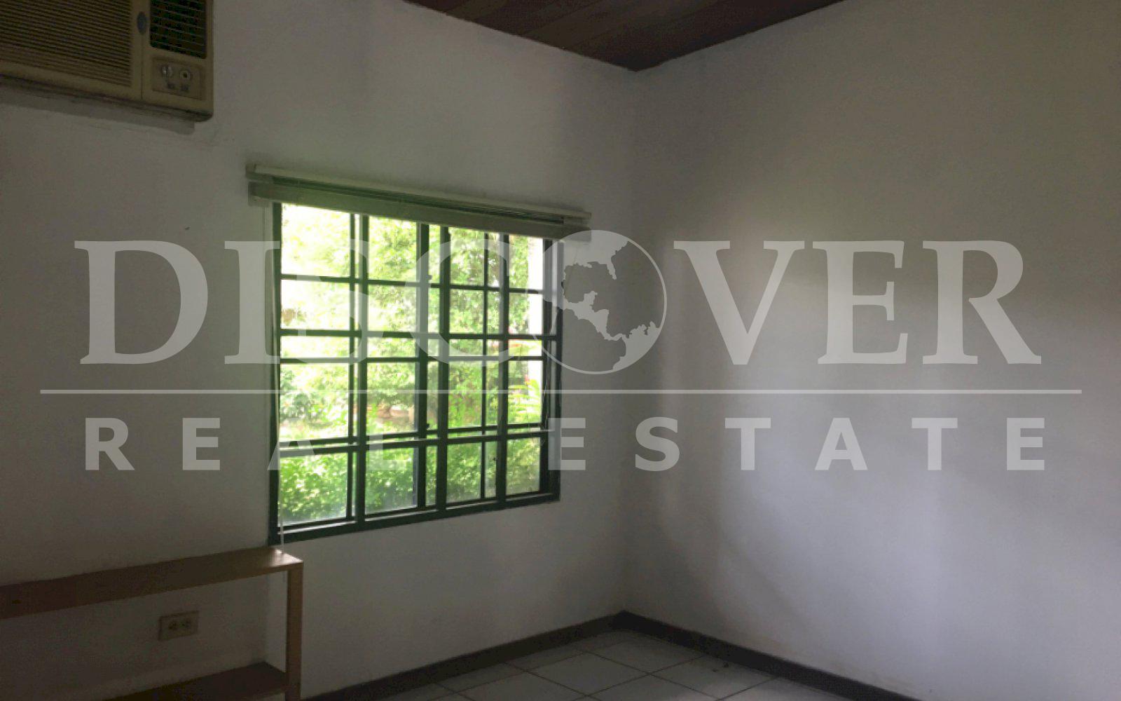 https://images.discovernica.com/propiedad/1600/CLV_16.JPG