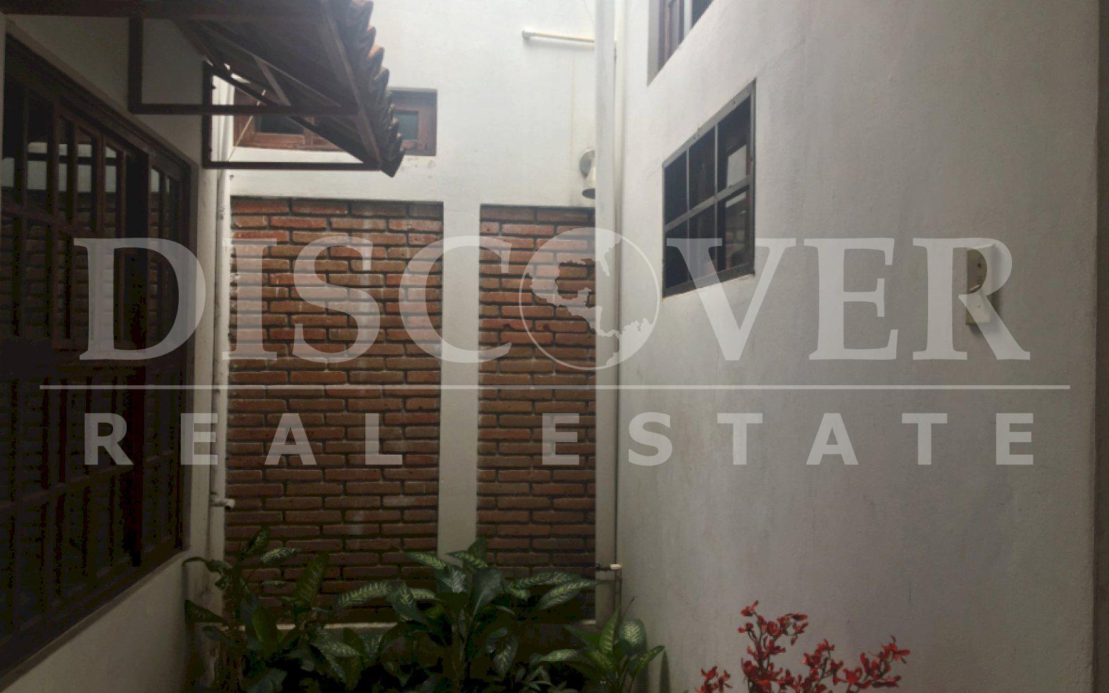 https://images.discovernica.com/propiedad/1600/CLV_19.JPG