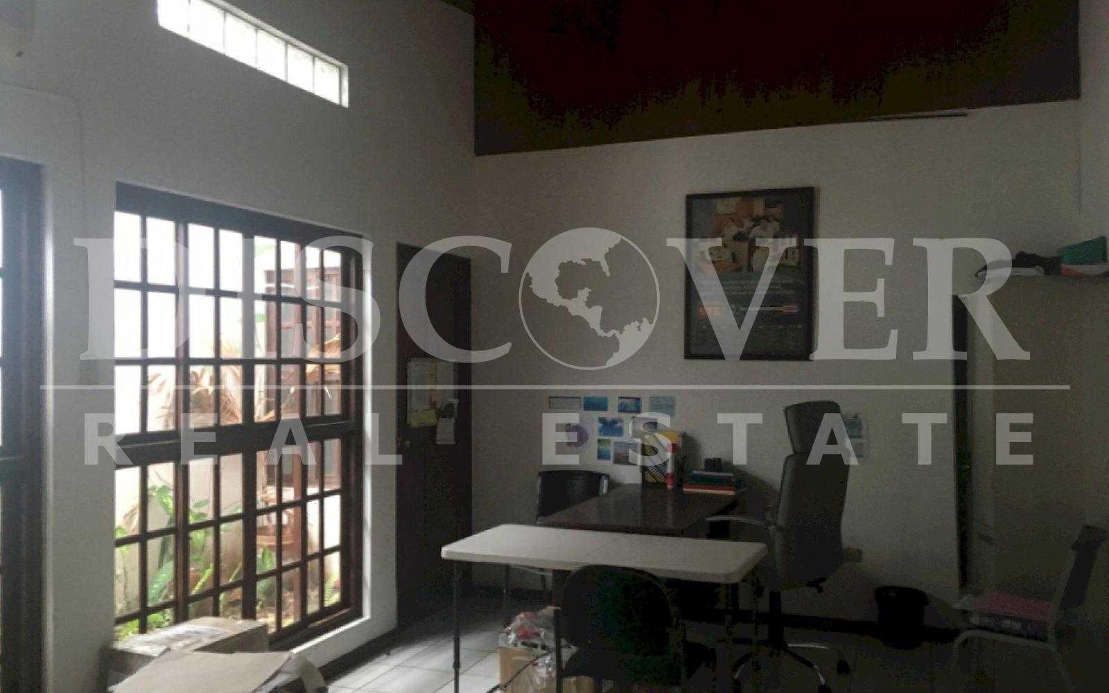 https://images.discovernica.com/propiedad/1600/CLV_21.JPG