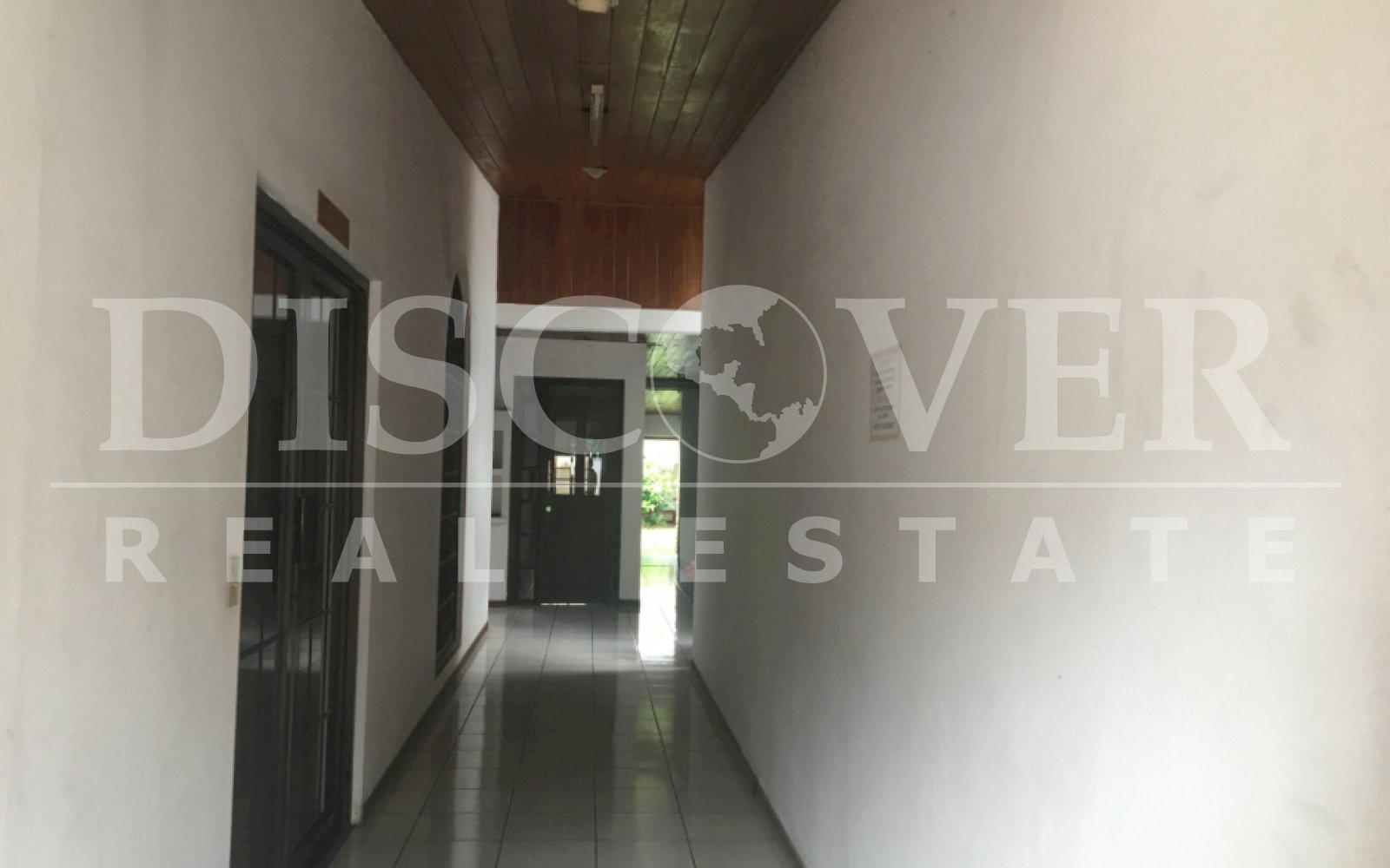 https://images.discovernica.com/propiedad/1600/CLV_23.JPG