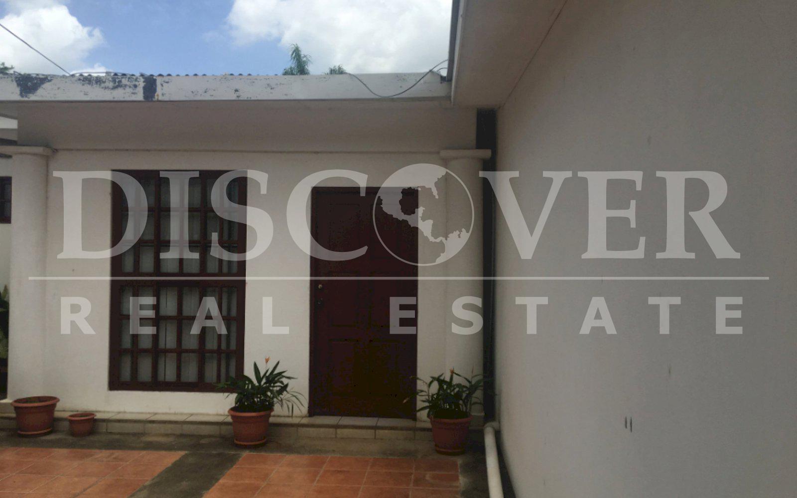 https://images.discovernica.com/propiedad/1600/CLV_24.JPG