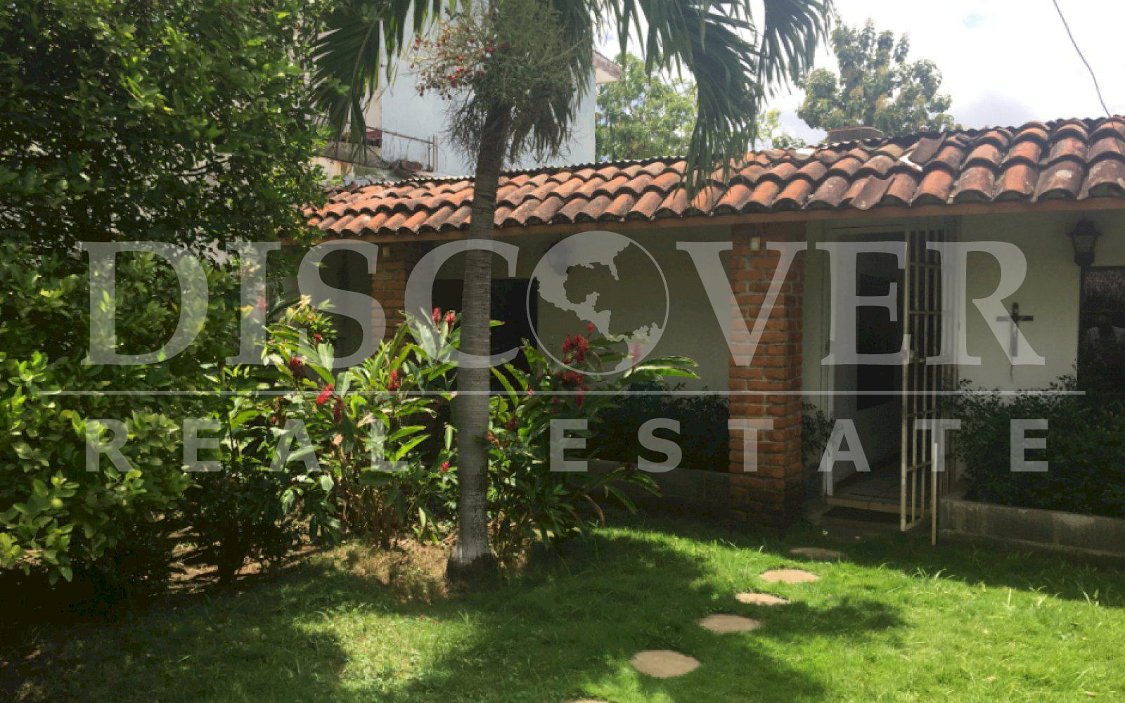 https://images.discovernica.com/propiedad/1600/CLV_3.JPG