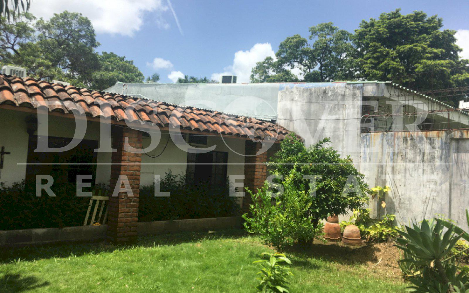 https://images.discovernica.com/propiedad/1600/CLV_6.JPG