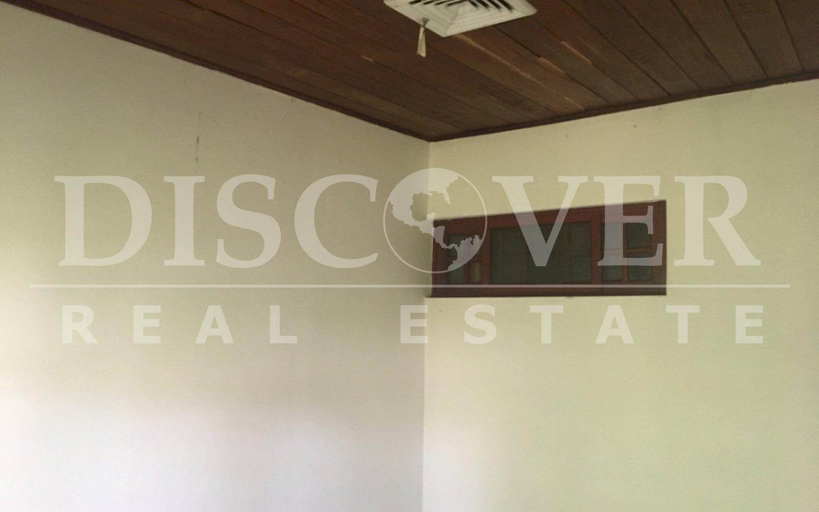 https://images.discovernica.com/propiedad/1600/CLV_7.JPG