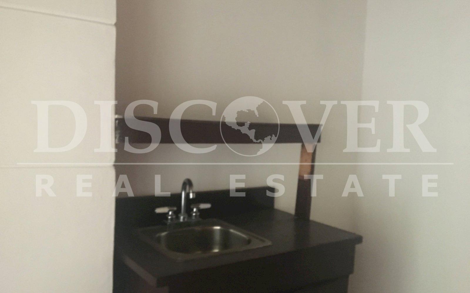 https://images.discovernica.com/propiedad/1600/CLV_8.JPG