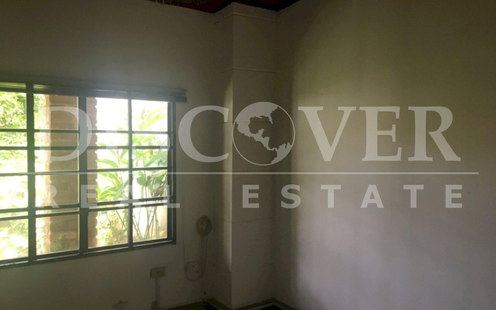 https://images.discovernica.com/propiedad/1600/CLV_9.JPG