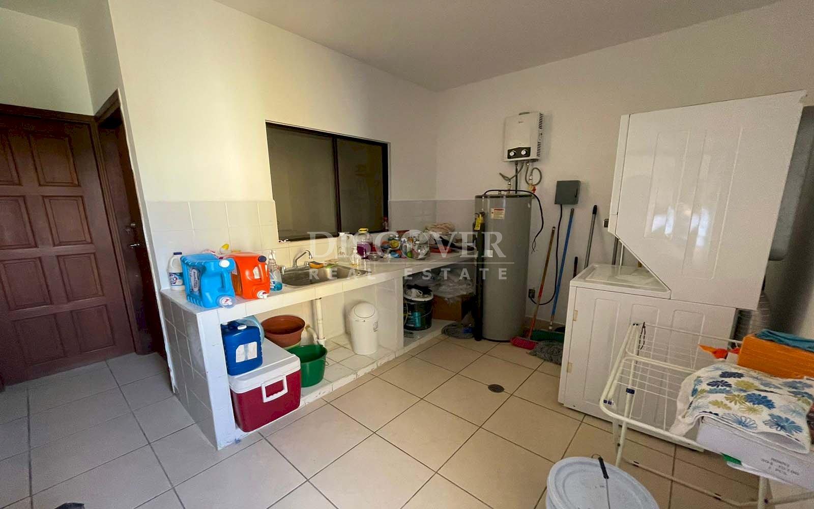 Imagen 18 de la galería