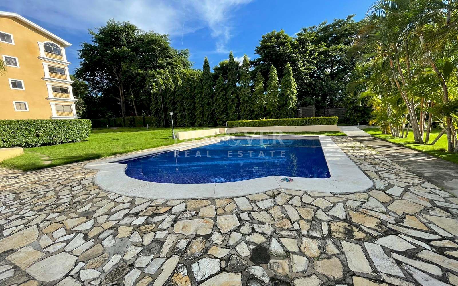 Imagen 4 de la galería