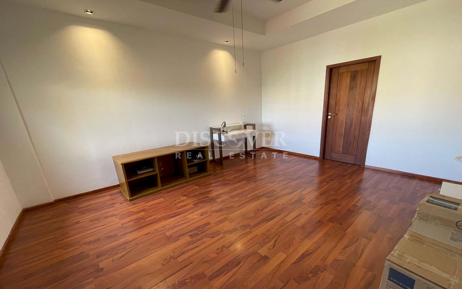 Imagen 9 de la galería