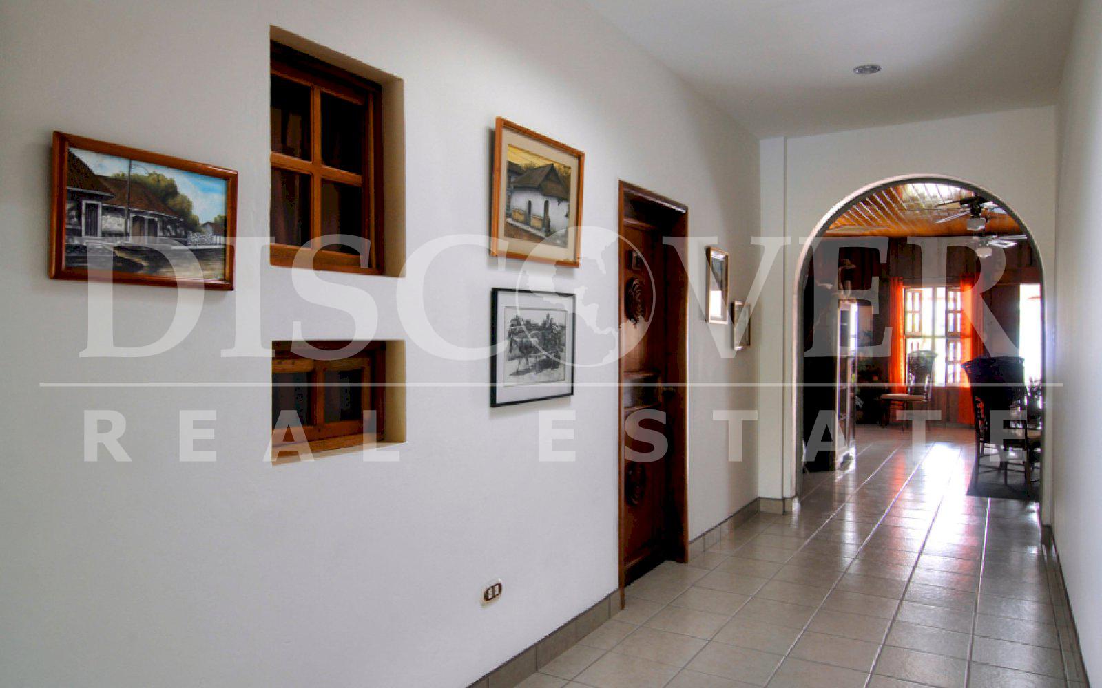 Imagen 6 de la galería