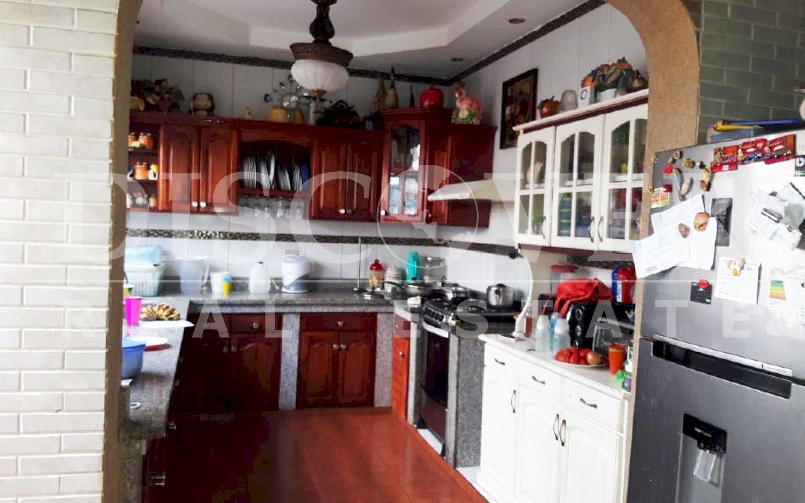 https://images.discovernica.com/propiedad/1600/CVSDVAF.jpg