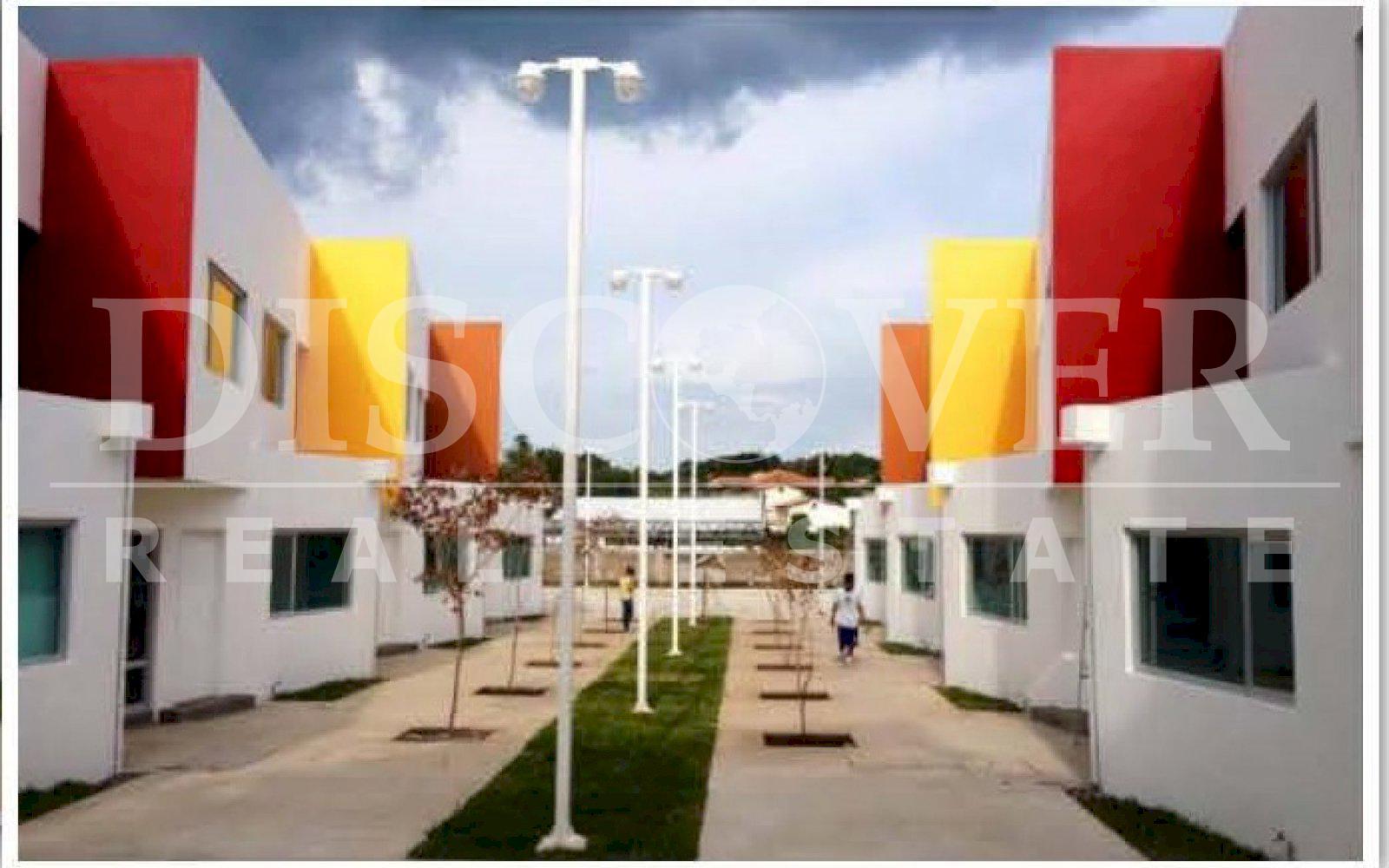 https://images.discovernica.com/propiedad/1600/Calzada.jpg