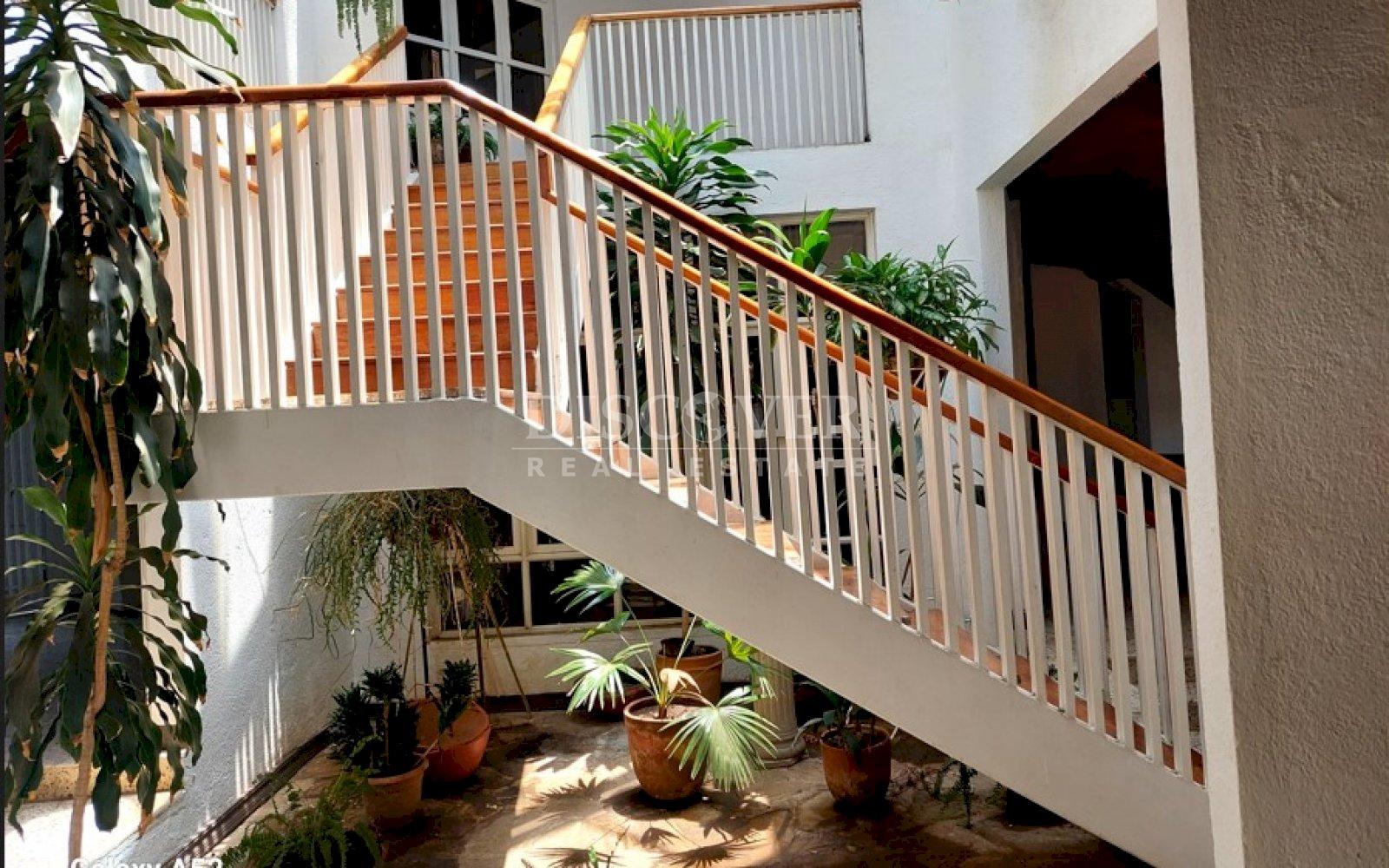 Imagen 3 de la galería