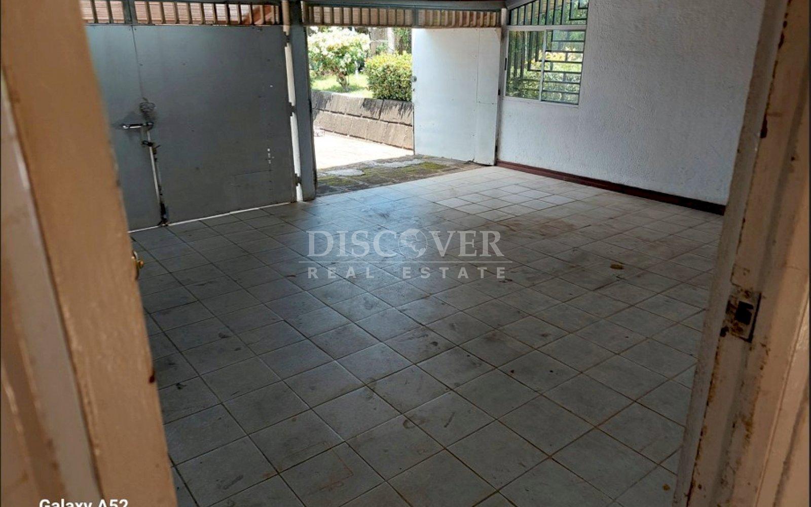 Imagen 4 de la galería