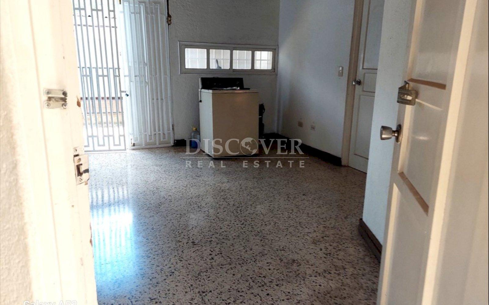 Imagen 5 de la galería