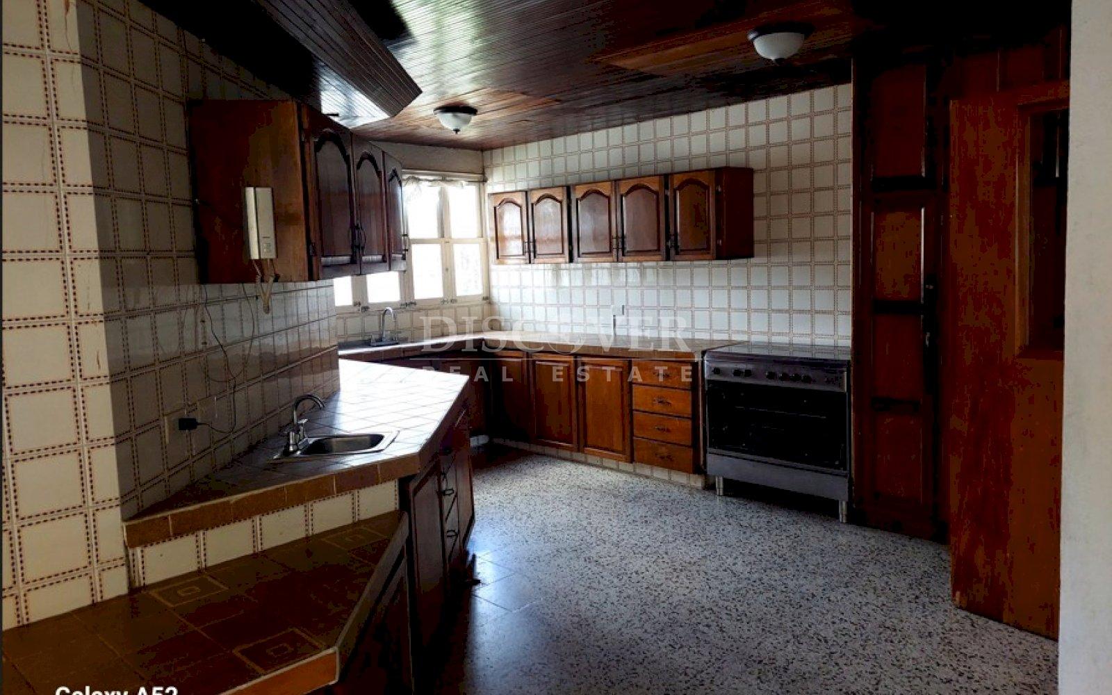 Imagen 6 de la galería