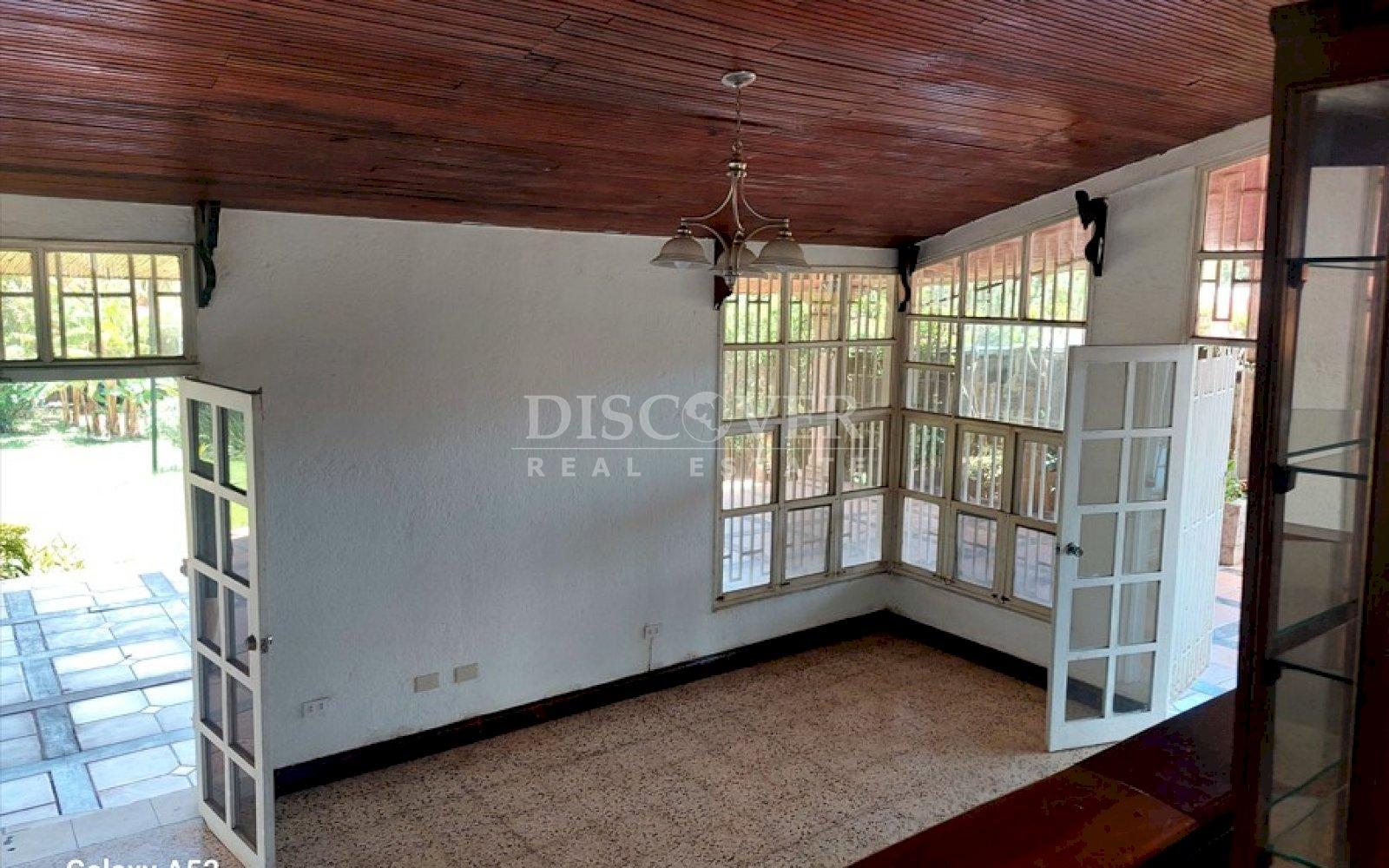 Imagen 8 de la galería