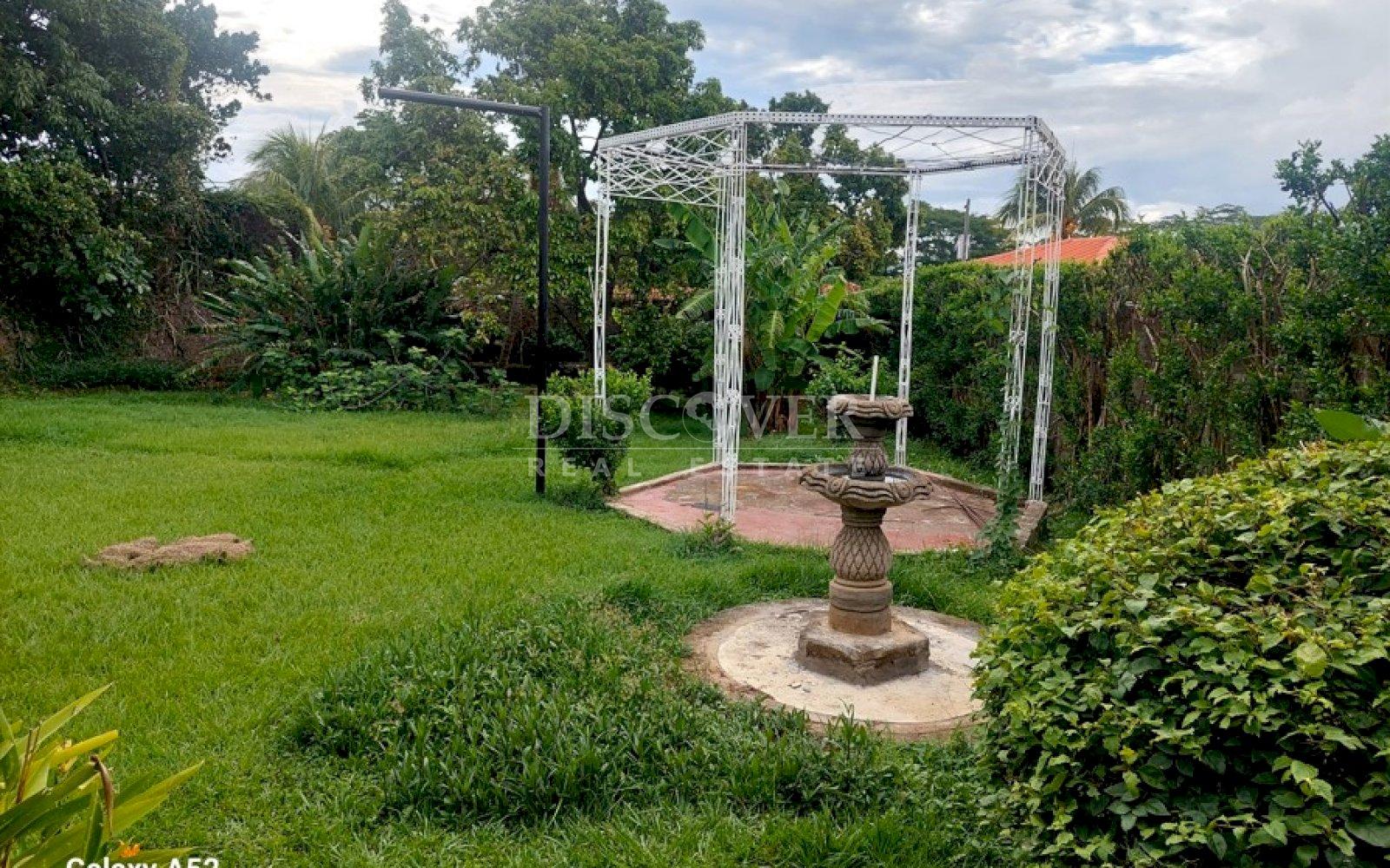 Imagen 12 de la galería