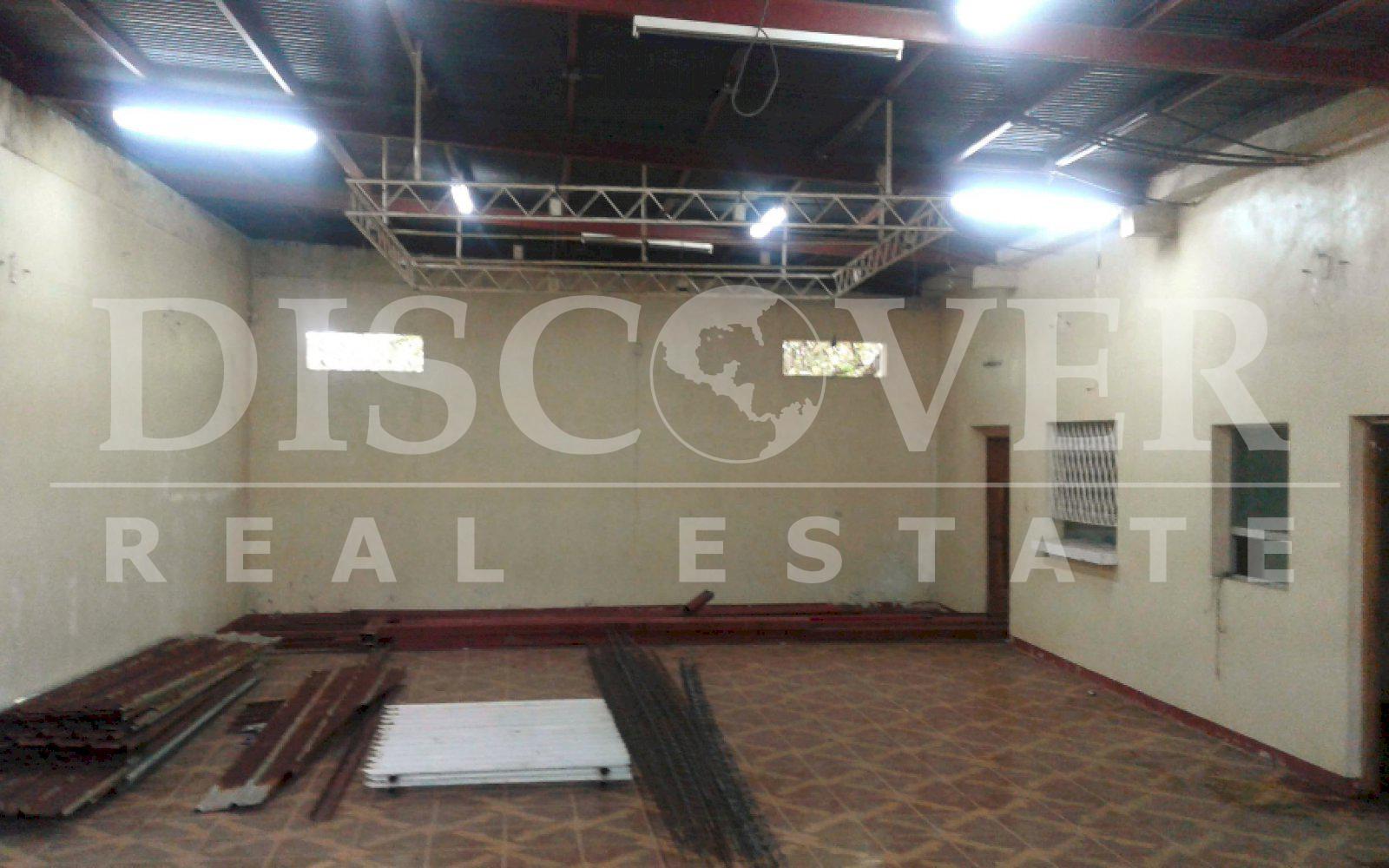 https://images.discovernica.com/propiedad/1600/Carretera_masaya_local_comercial_km15_ubicado_US_200_000.00.jpg