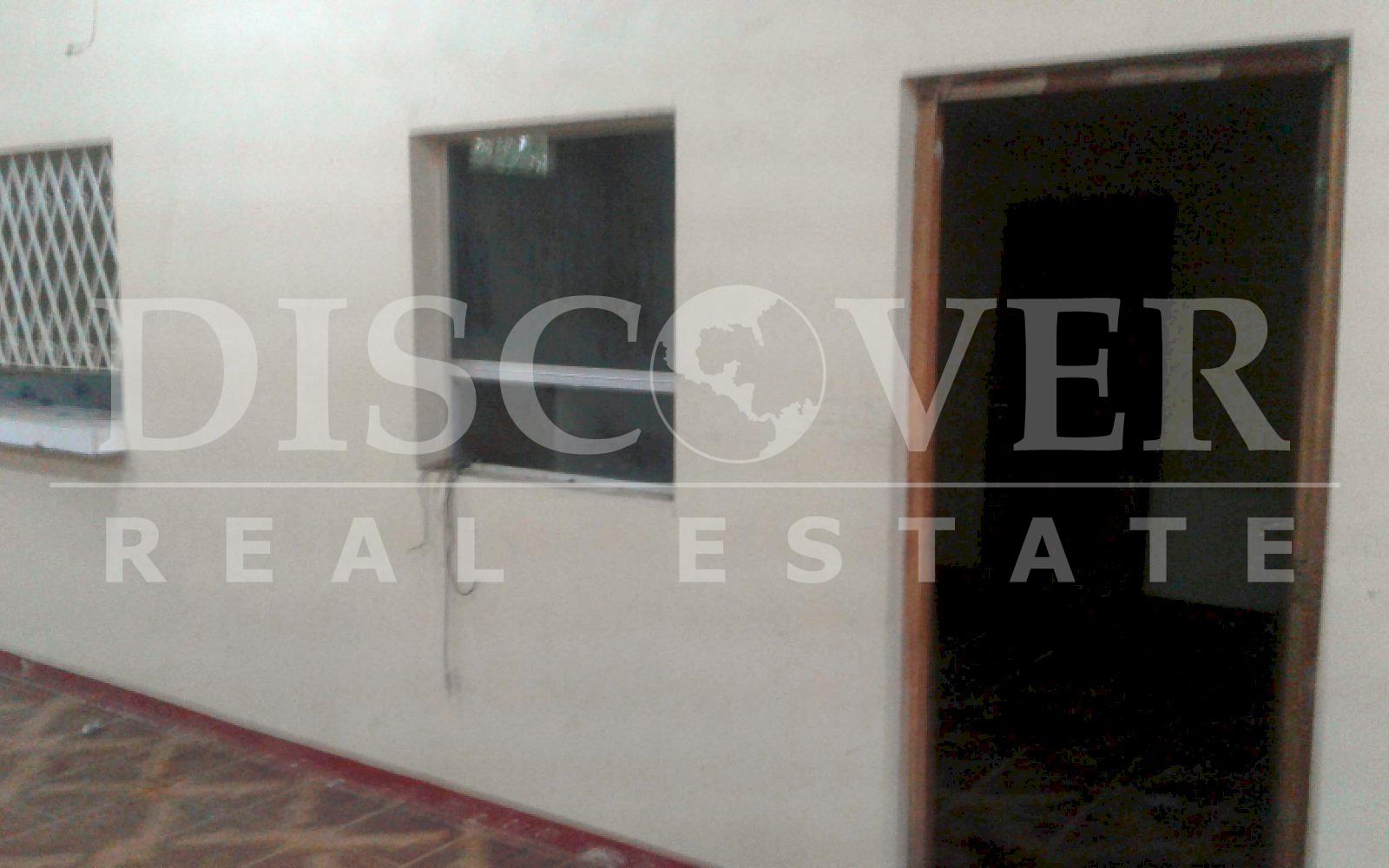 https://images.discovernica.com/propiedad/1600/Carretera_masaya_local_comercial_km15_ubicado_US_200_000.00_2.jpg
