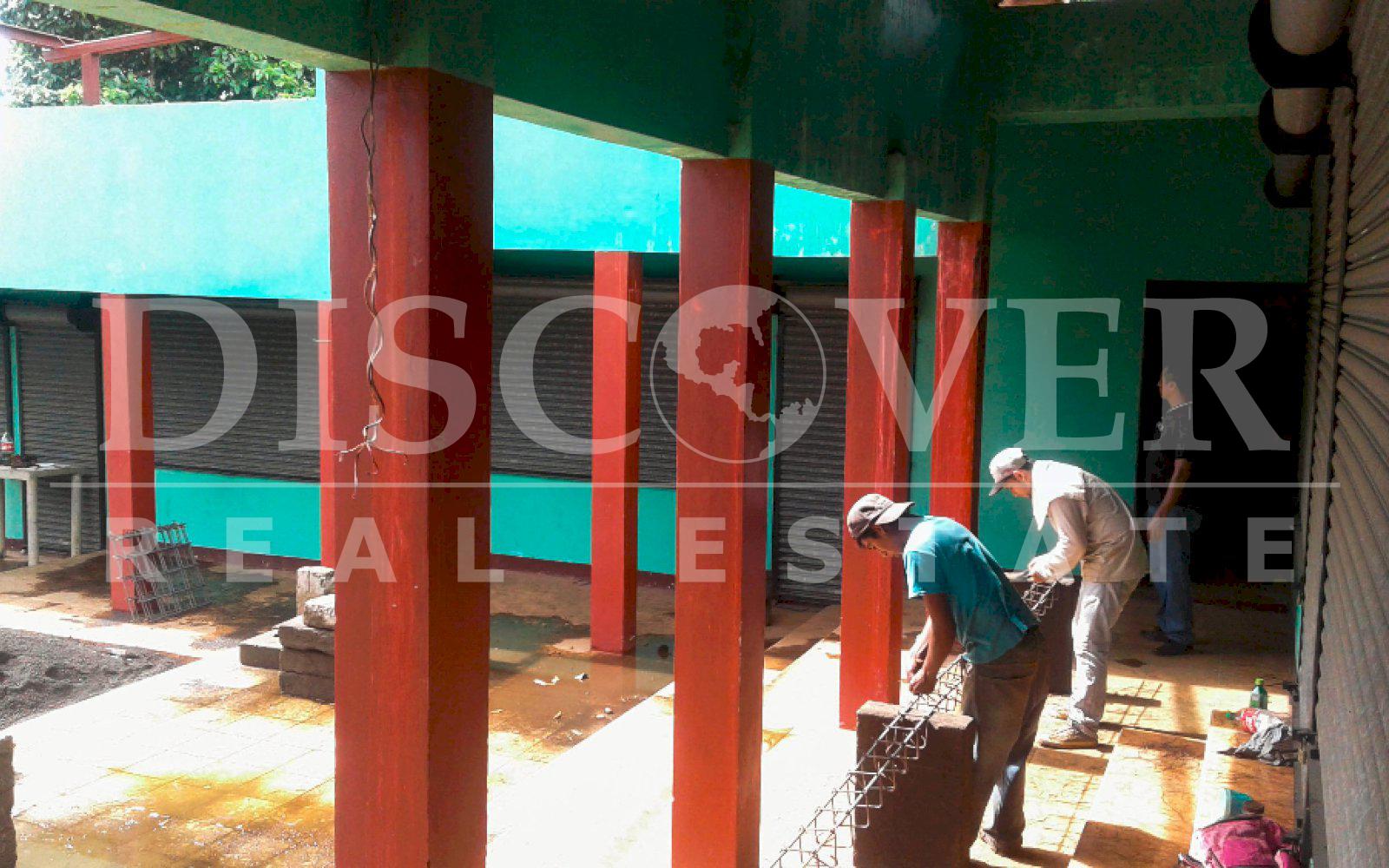 https://images.discovernica.com/propiedad/1600/Carretera_masaya_local_comercial_km15_ubicado_US_200_000.00_4.jpg