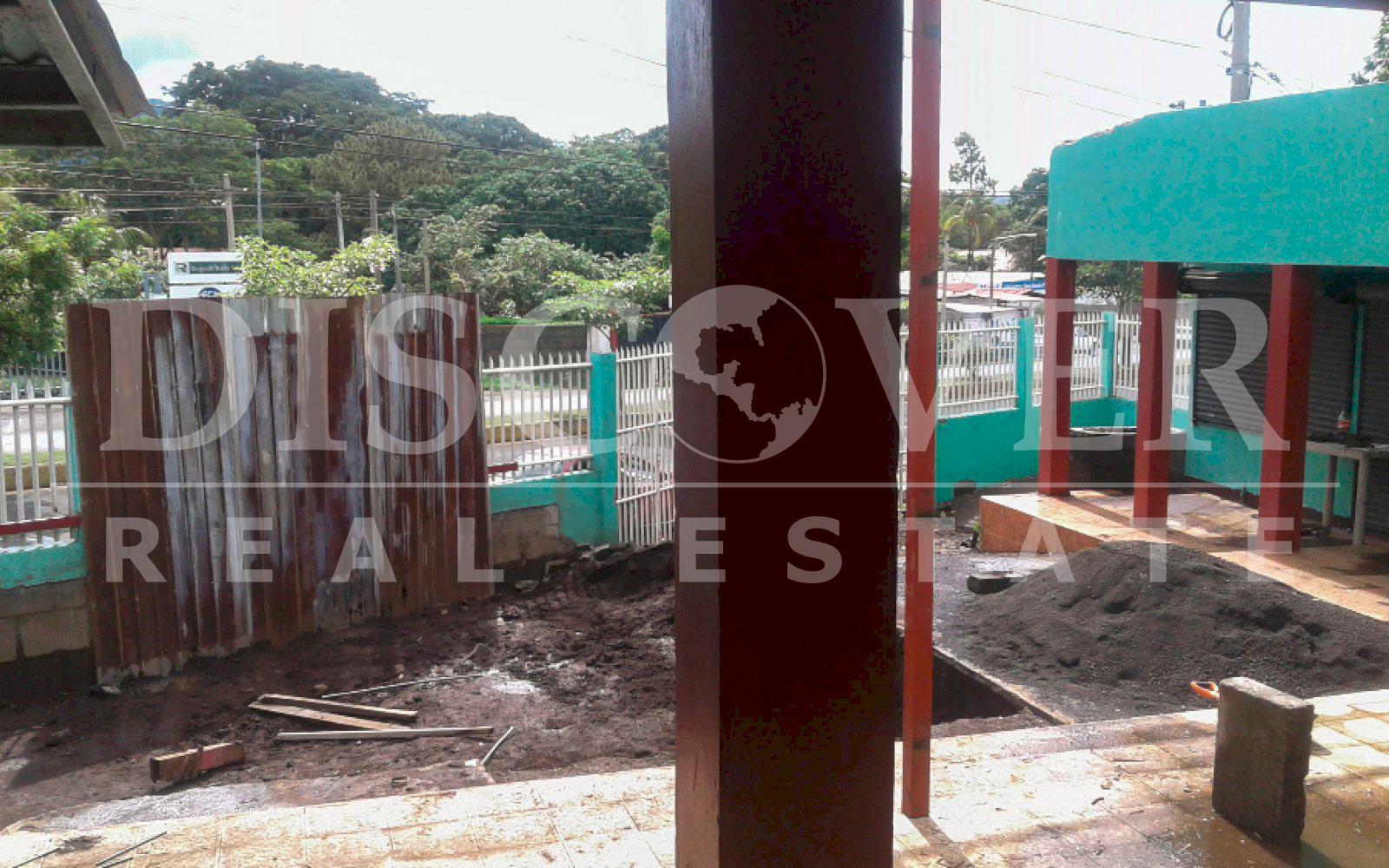 https://images.discovernica.com/propiedad/1600/Carretera_masaya_local_comercial_km15_ubicado_US_200_000.00_5.jpg