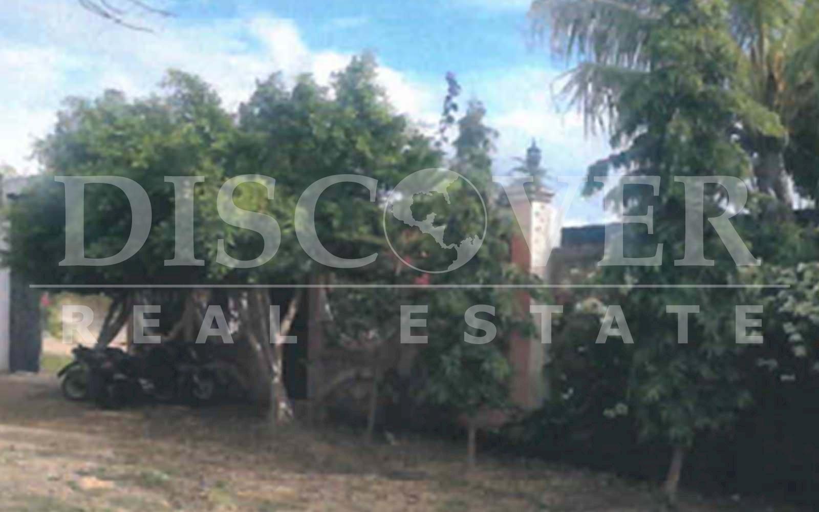 Casa en Venta en Ciudad Dario, Matagalpa Discovernica