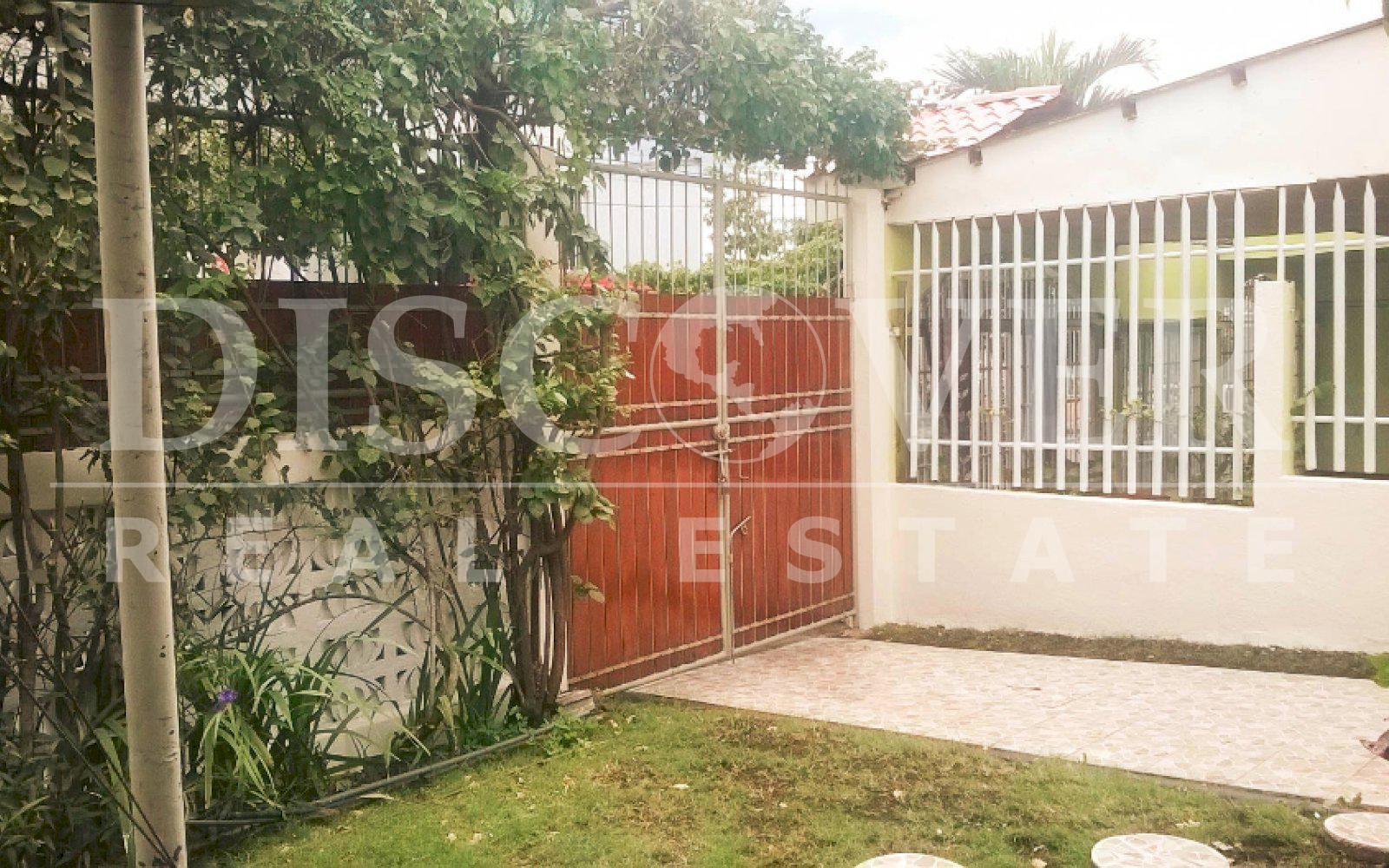 Imagen 8 de la galería